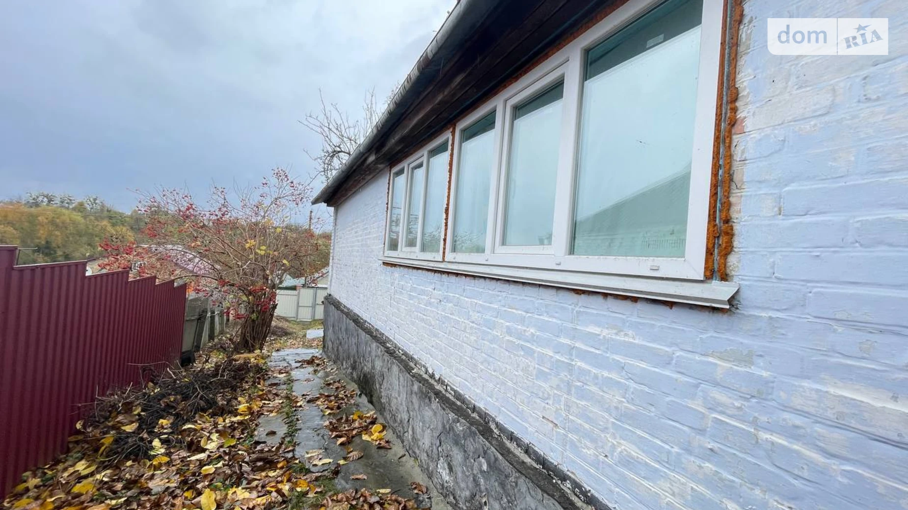 Продается одноэтажный дом 81.6 кв. м с мебелью, цена: 28500 $ - фото 2