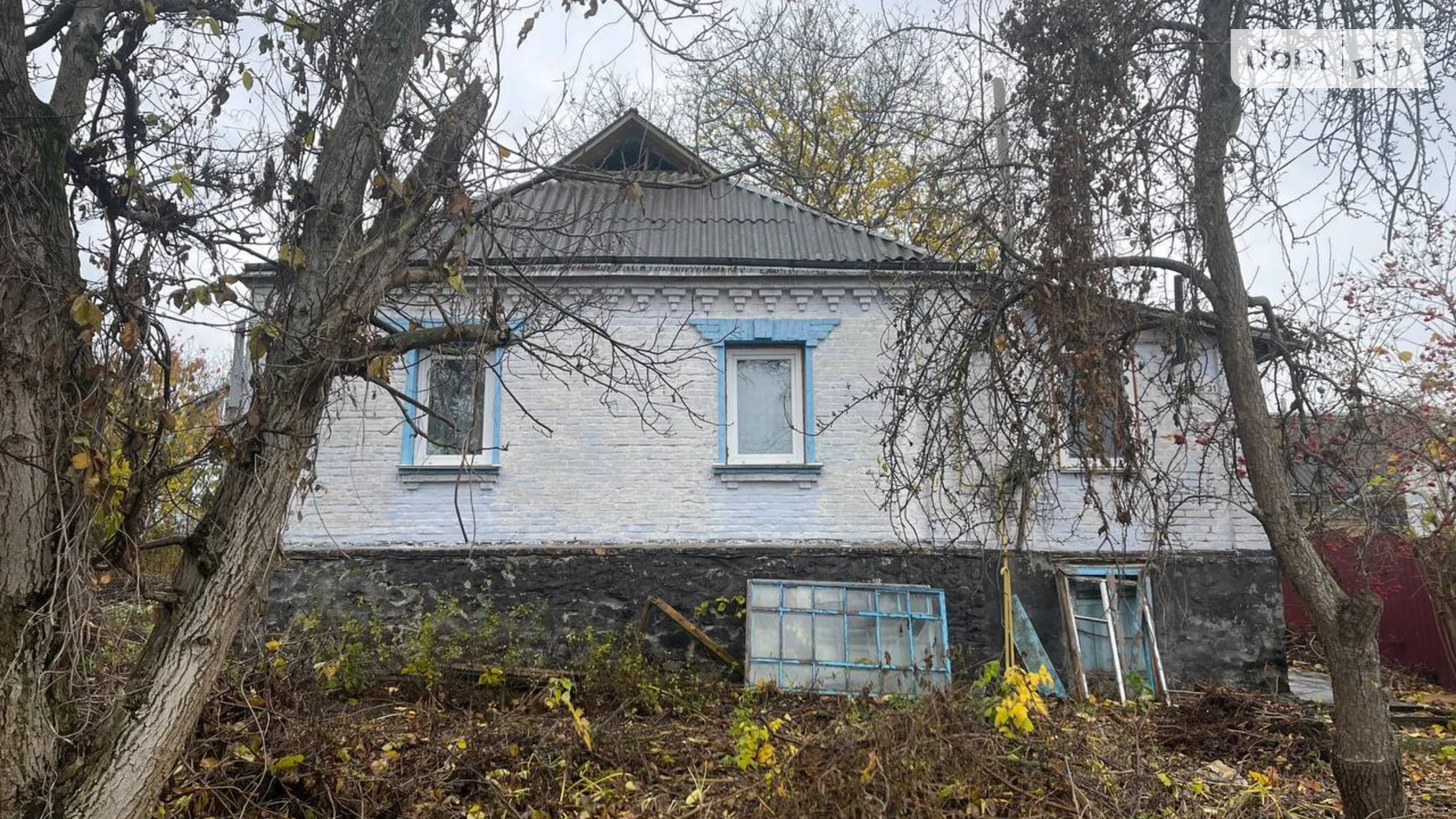 Продается одноэтажный дом 81.6 кв. м с мебелью, цена: 28500 $ - фото 4