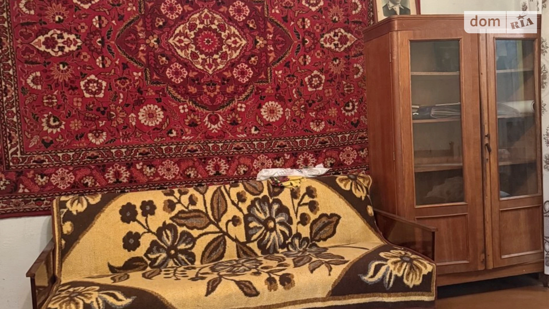 Продается часть дома 53 кв. м с мансардой, цена: 51500 $ - фото 2