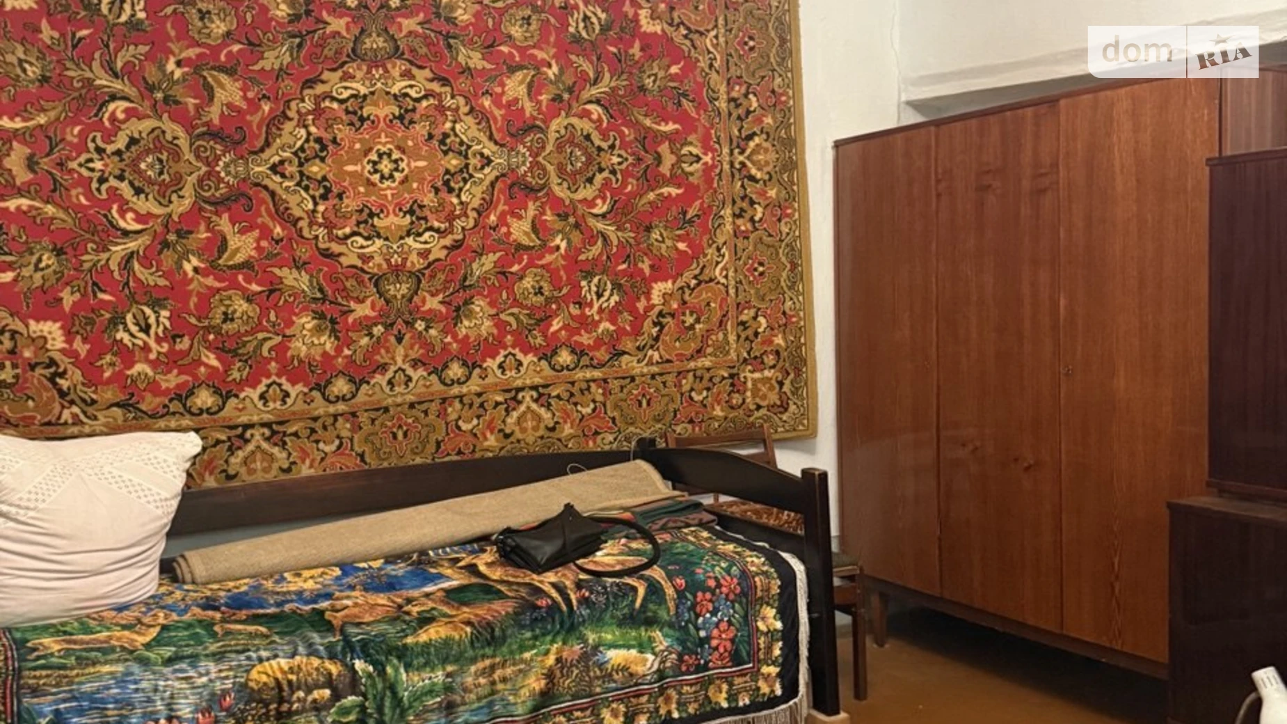 Продается часть дома 53 кв. м с мансардой, цена: 51500 $ - фото 4