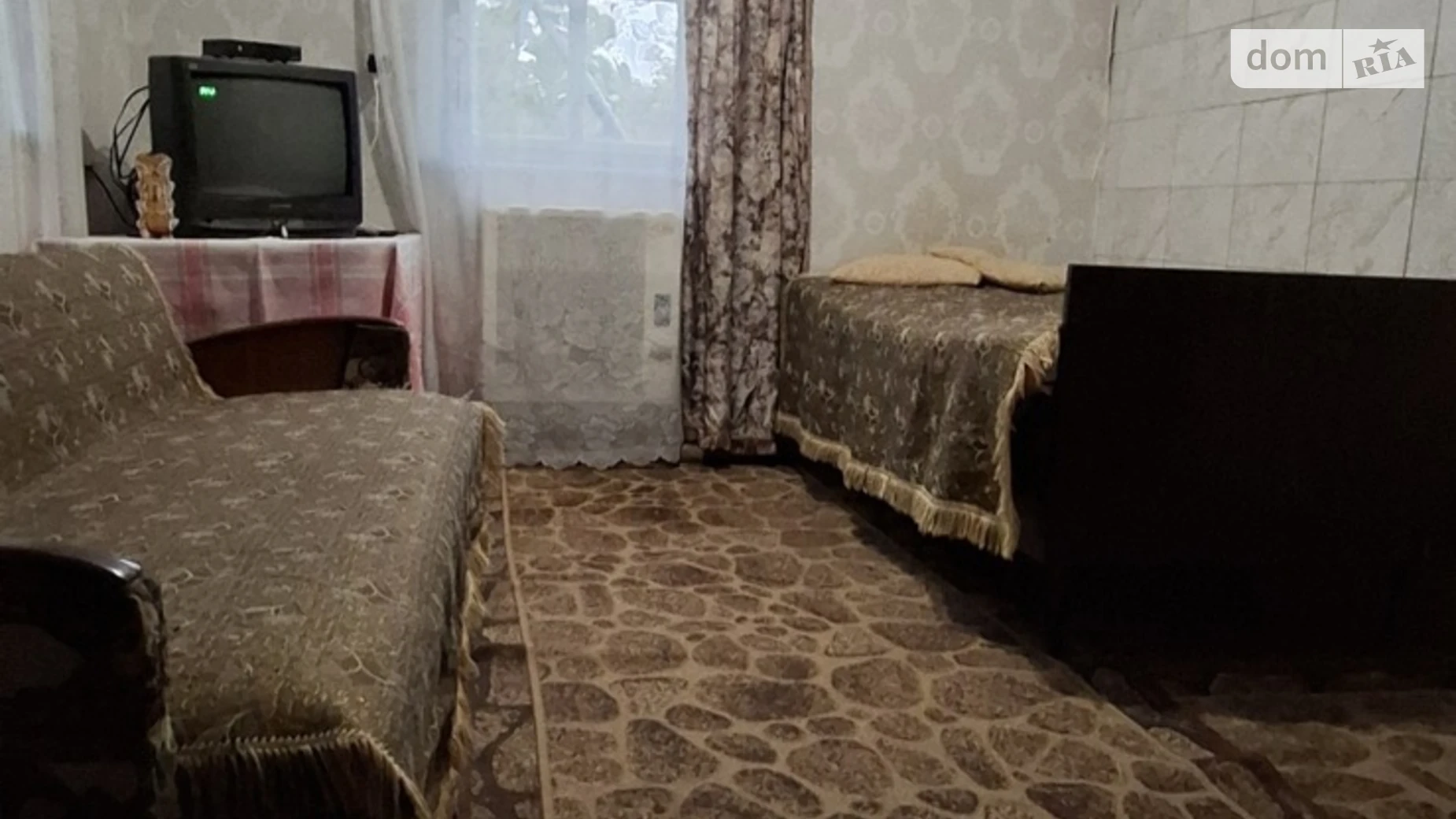 Продается одноэтажный дом 72 кв. м с террасой, цена: 16000 $ - фото 5