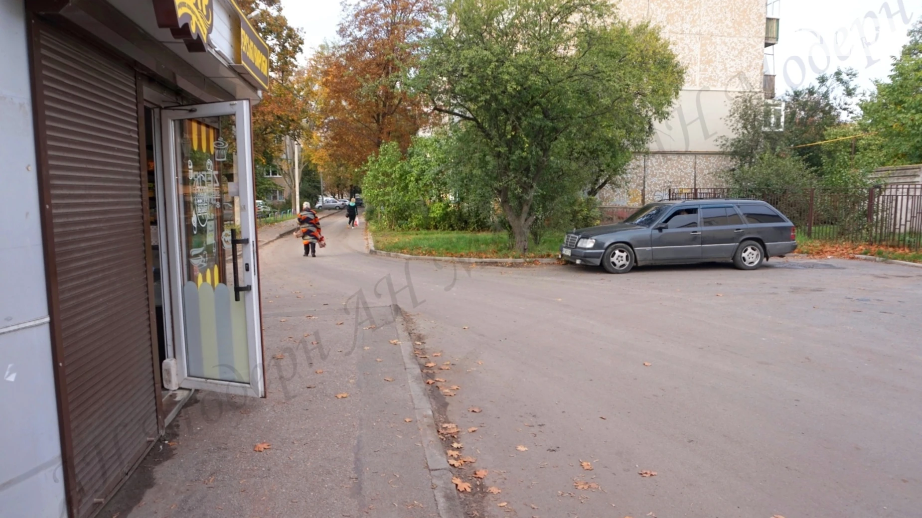 Сдается в аренду объект сферы услуг 20 кв. м в 1-этажном здании, цена: 7000 грн - фото 5