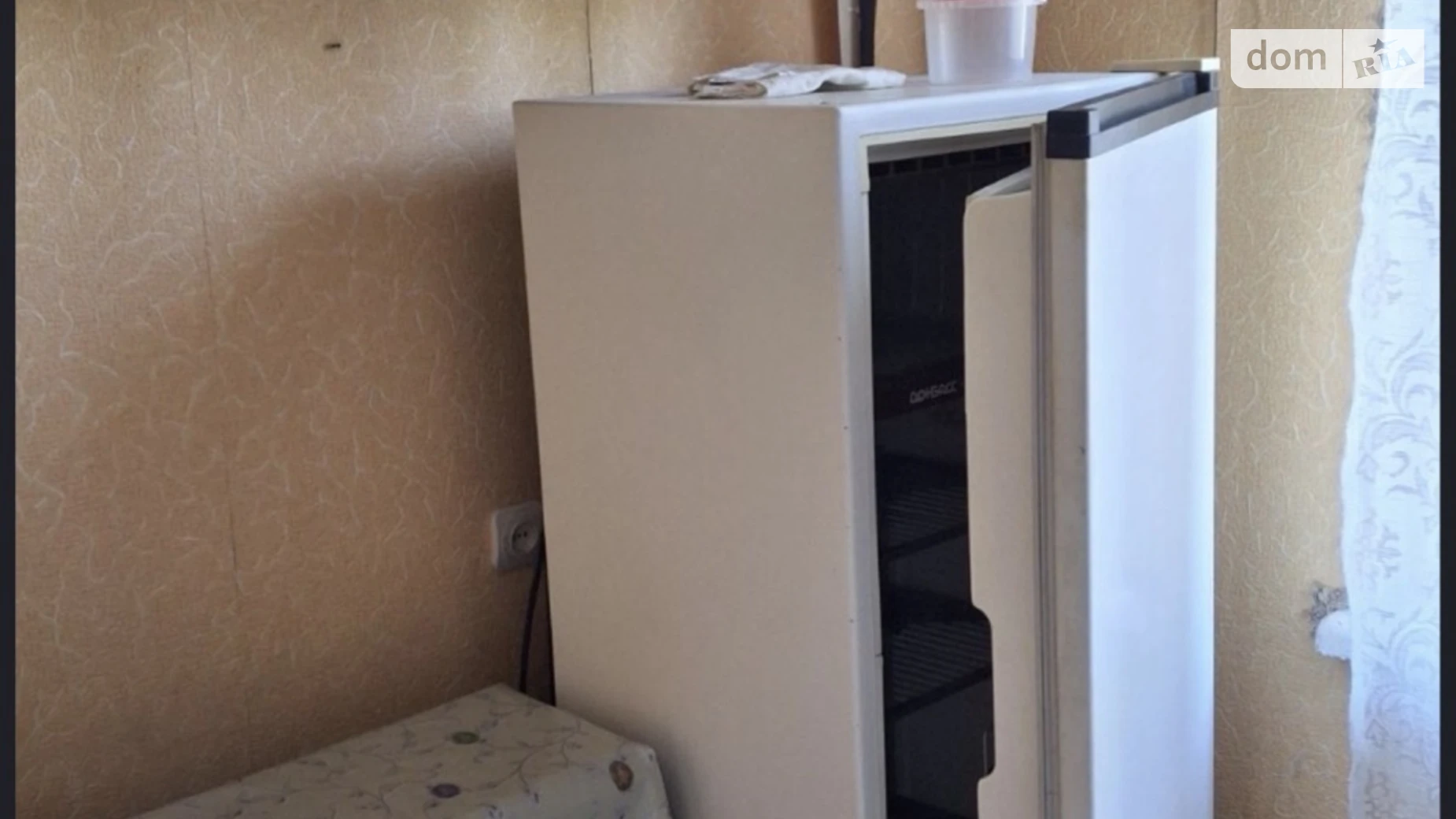 Продается 1-комнатная квартира 34 кв. м в Николаеве - фото 4