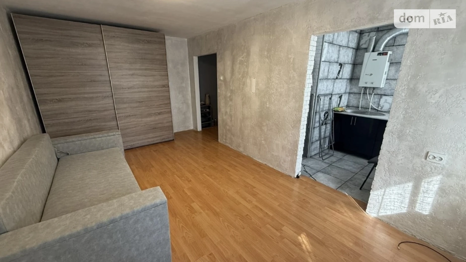 Продается 2-комнатная квартира 42 кв. м в Житомире, пер. Коденка(Чехова) - фото 5