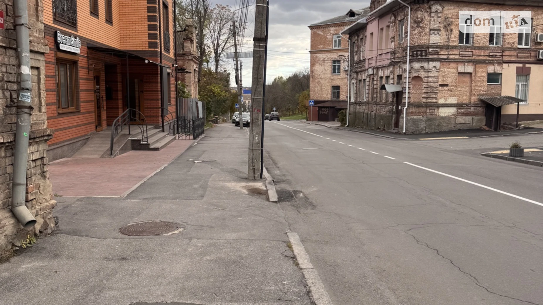 Сдается в аренду офис 35 кв. м в бизнес-центре, цена: 15000 грн - фото 2