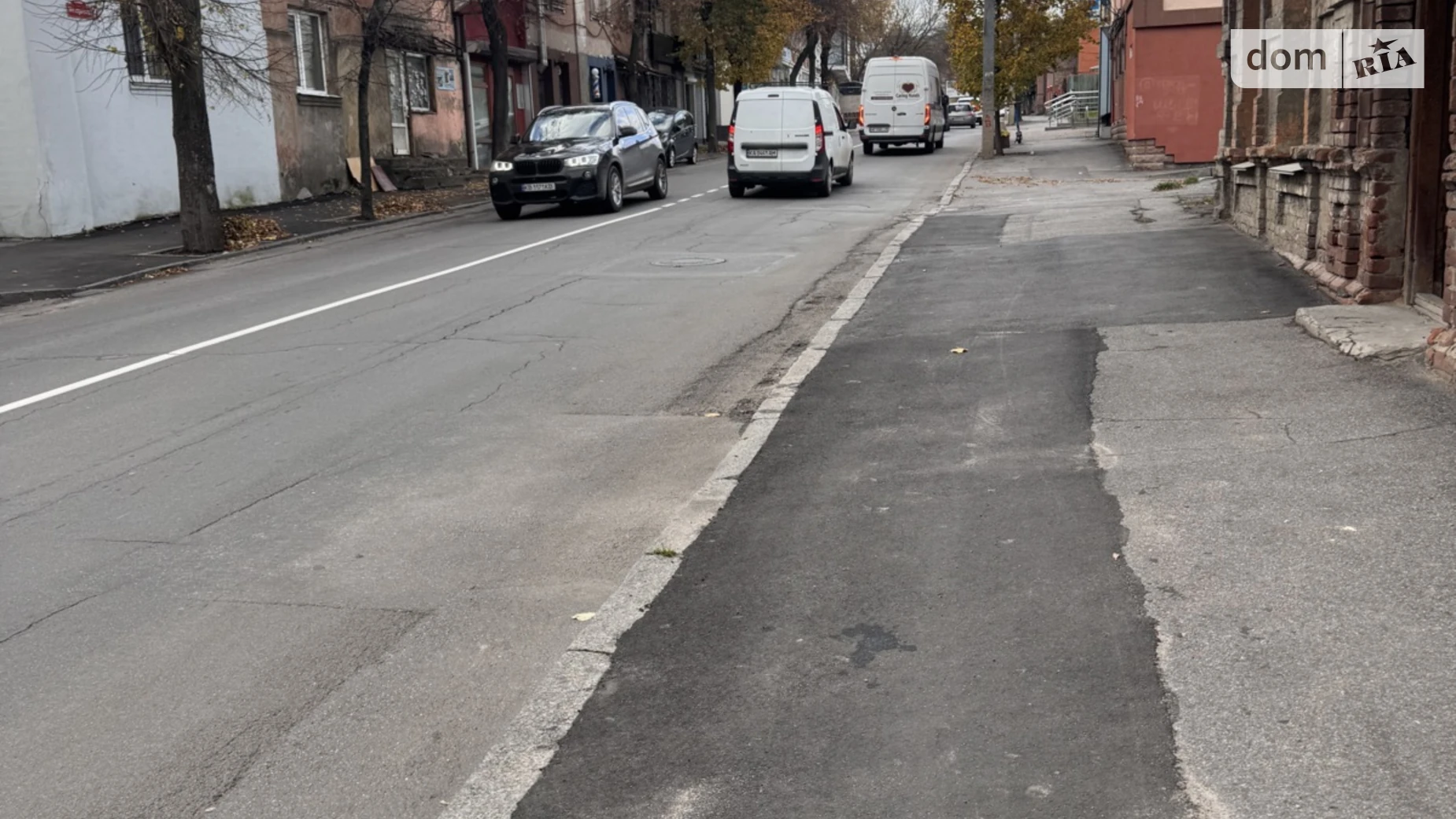 Сдается в аренду офис 35 кв. м в бизнес-центре, цена: 15000 грн - фото 3