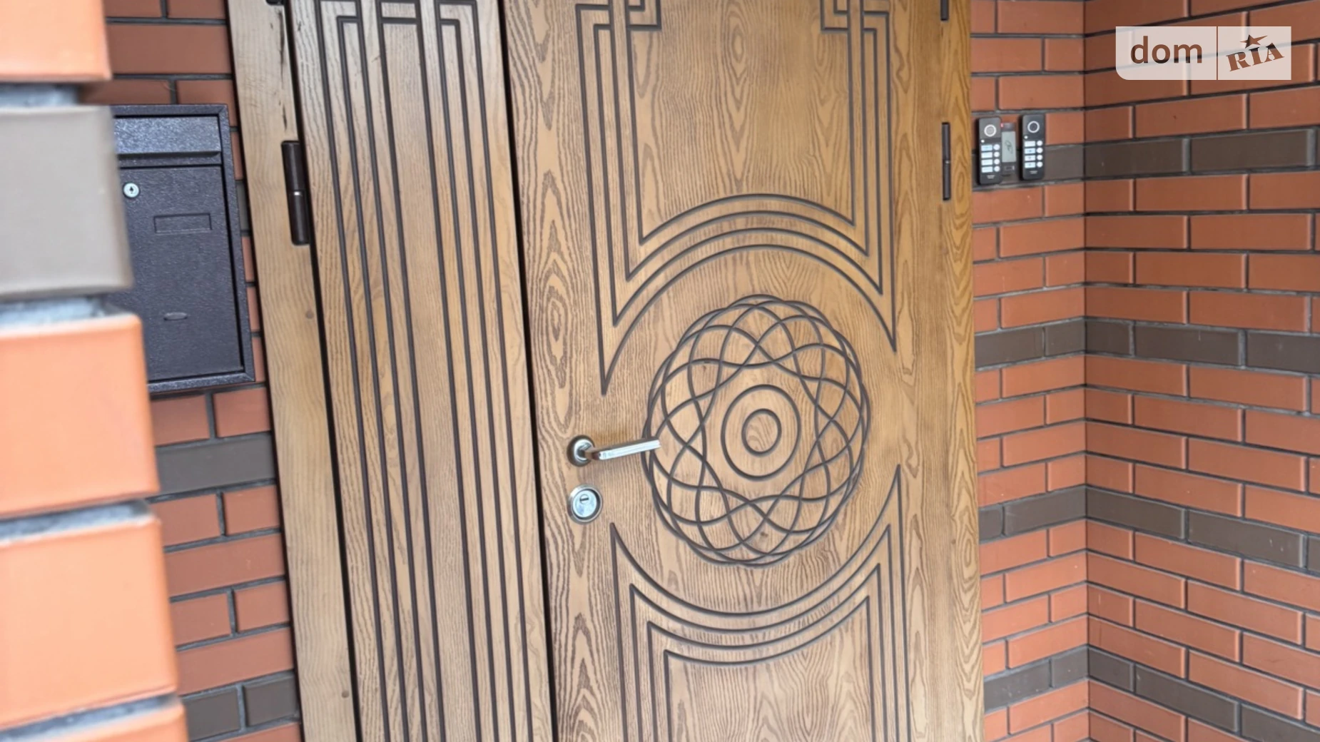 Сдается в аренду офис 35 кв. м в бизнес-центре, цена: 15000 грн - фото 5