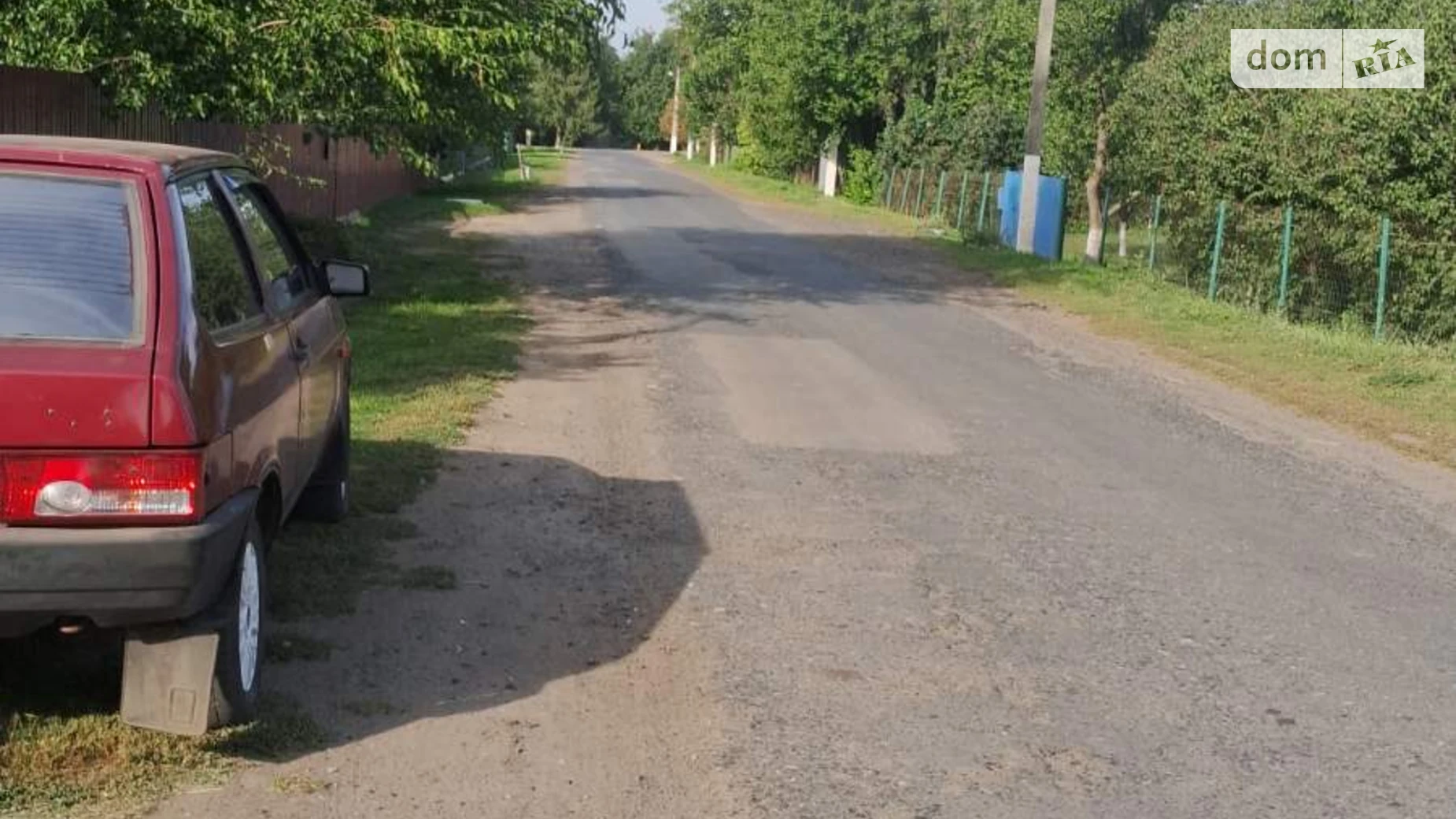 Продається одноповерховий будинок 48.6 кв. м з бесідкою, цена: 300000 грн - фото 2