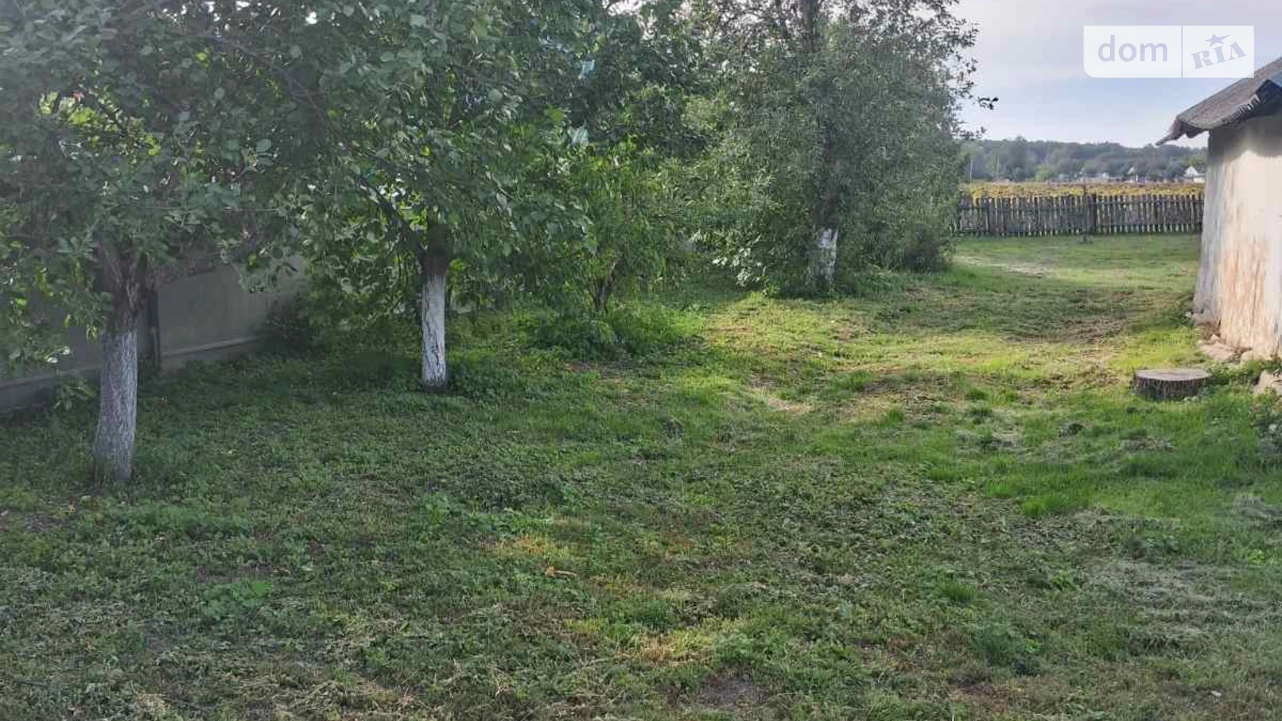 Продається одноповерховий будинок 48.6 кв. м з бесідкою, цена: 300000 грн - фото 3