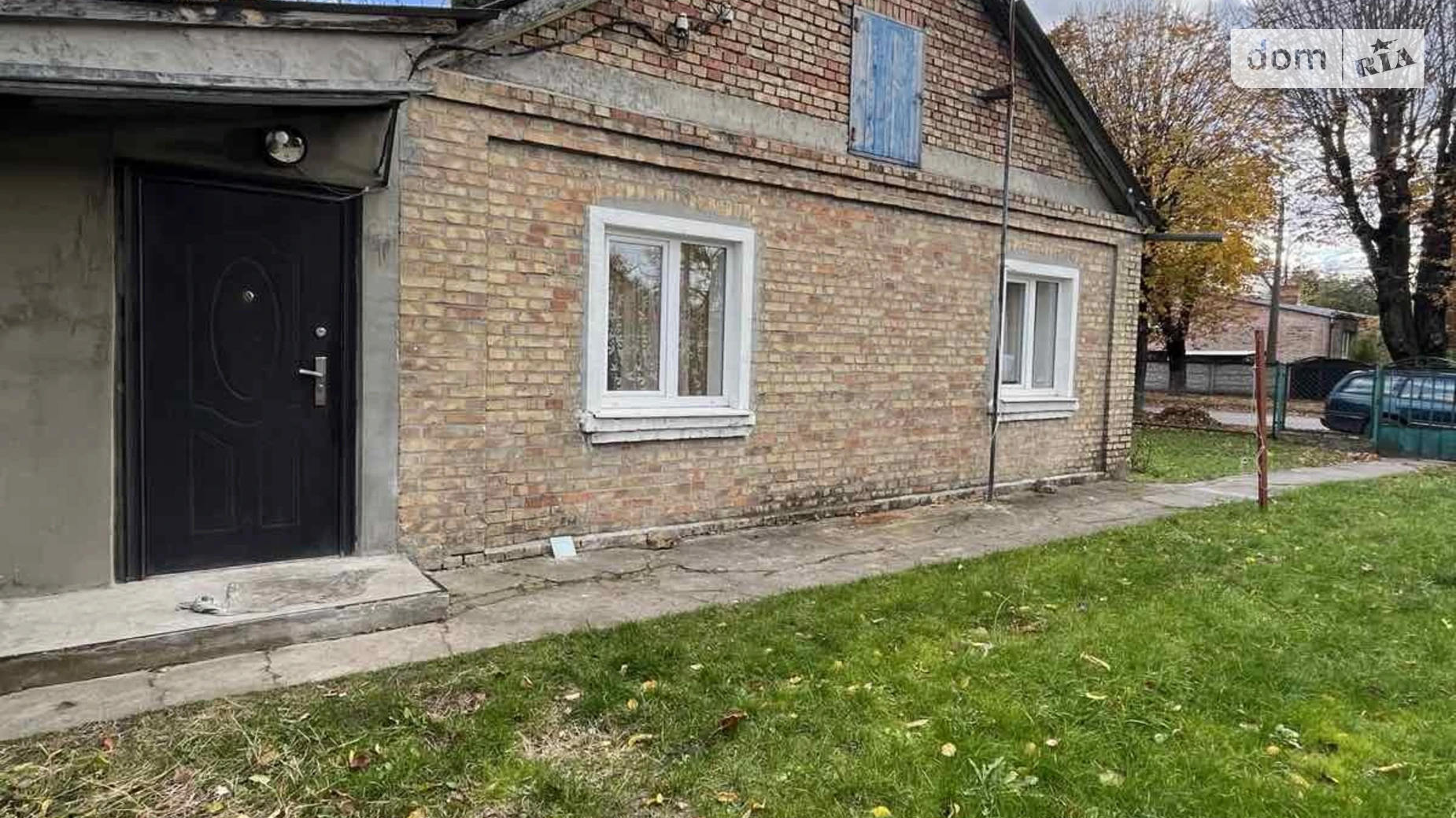 Сдается в аренду часть дома 45 кв. м с подвалом, цена: 9000 грн - фото 2