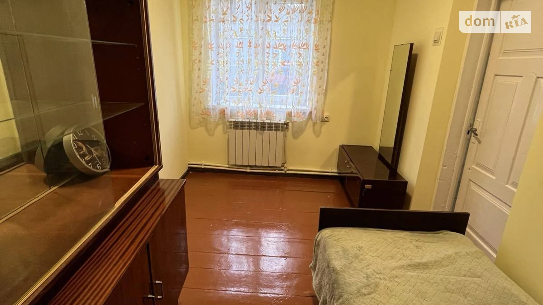 Сдается в аренду часть дома 45 кв. м с подвалом, цена: 9000 грн - фото 4