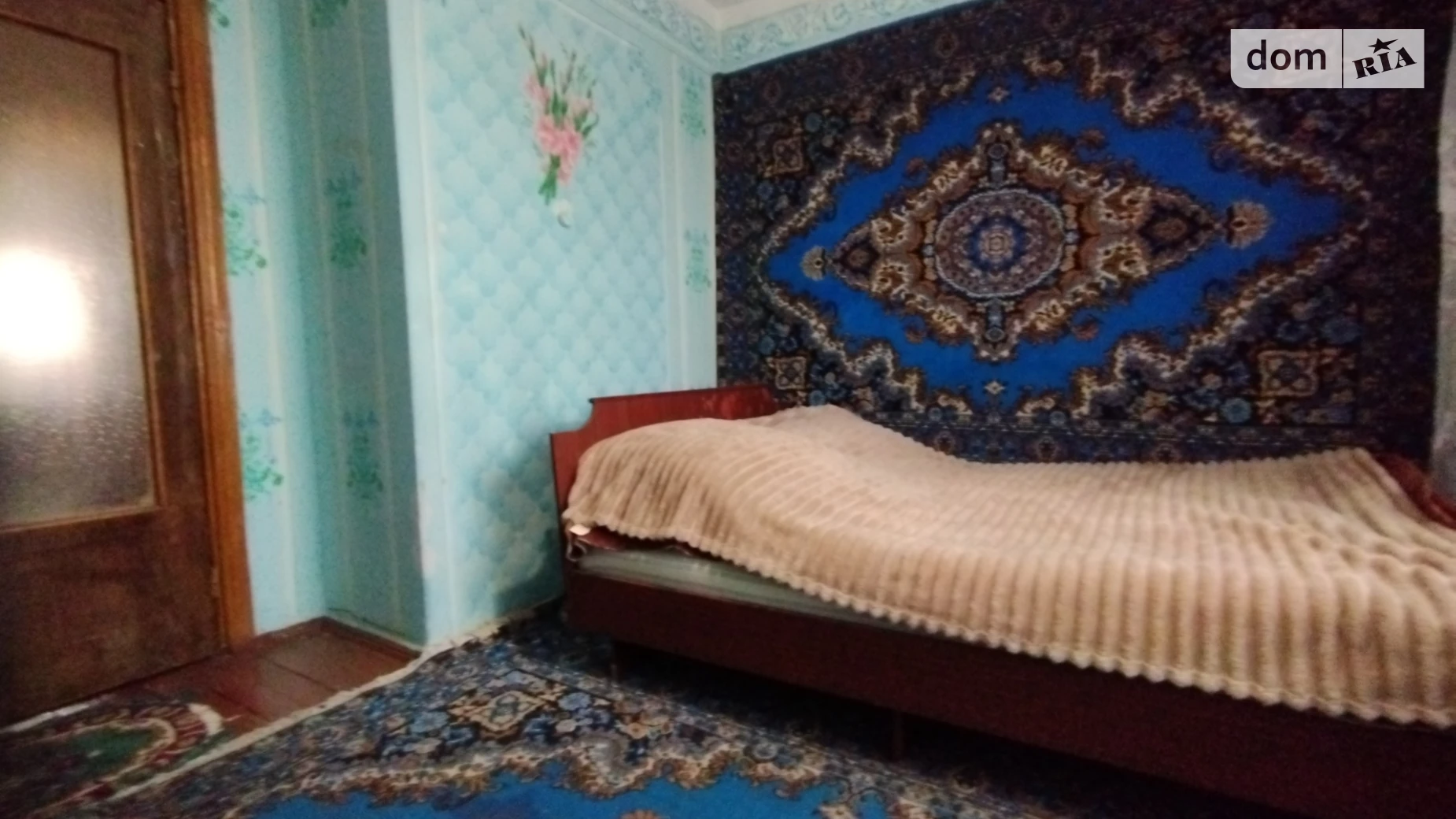 Сдается в аренду 2-комнатная квартира 43 кв. м в Виннице, пер. Учительский - фото 3