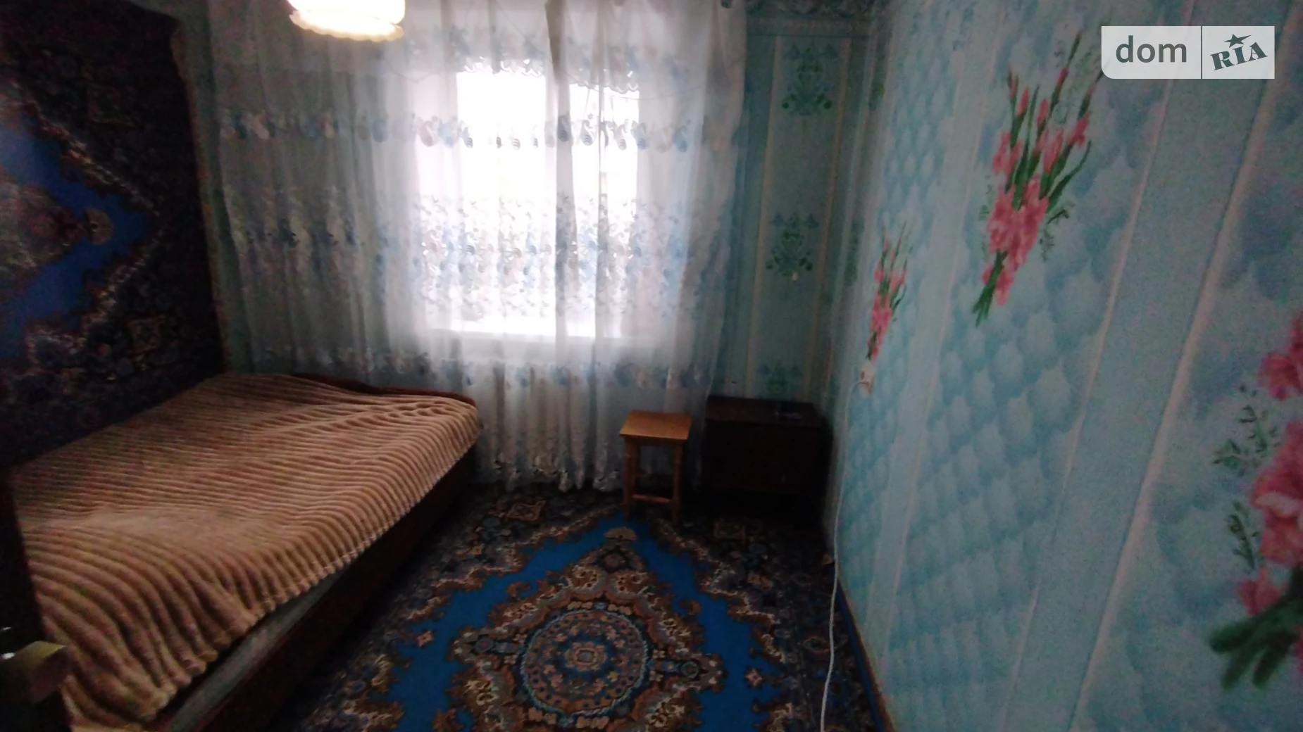 Сдается в аренду 2-комнатная квартира 43 кв. м в Виннице, пер. Учительский - фото 4