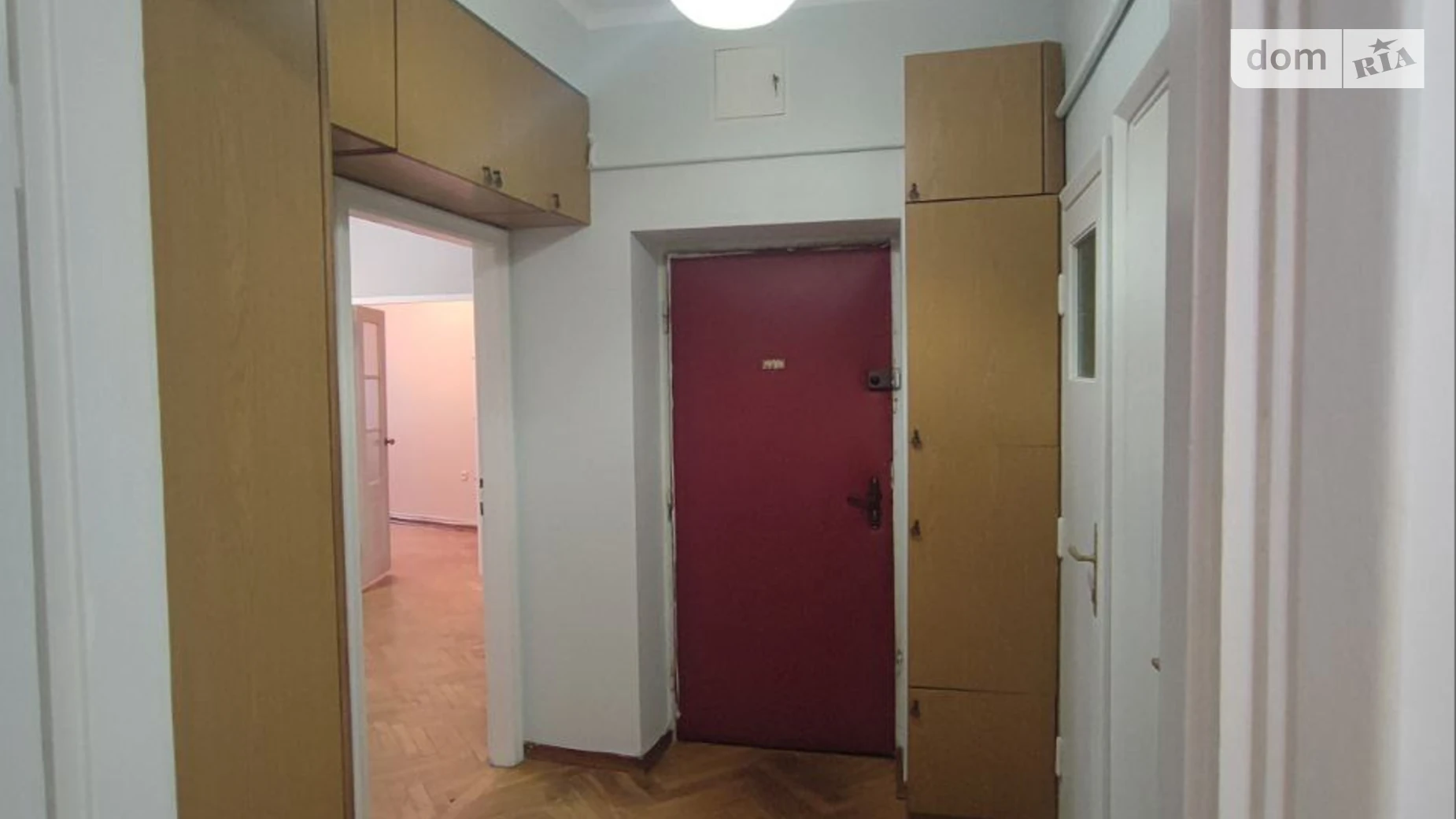 Здається в оренду 3-кімнатна квартира 82.4 кв. м у Львові, ул. Героїв Майдану, 30А - фото 5