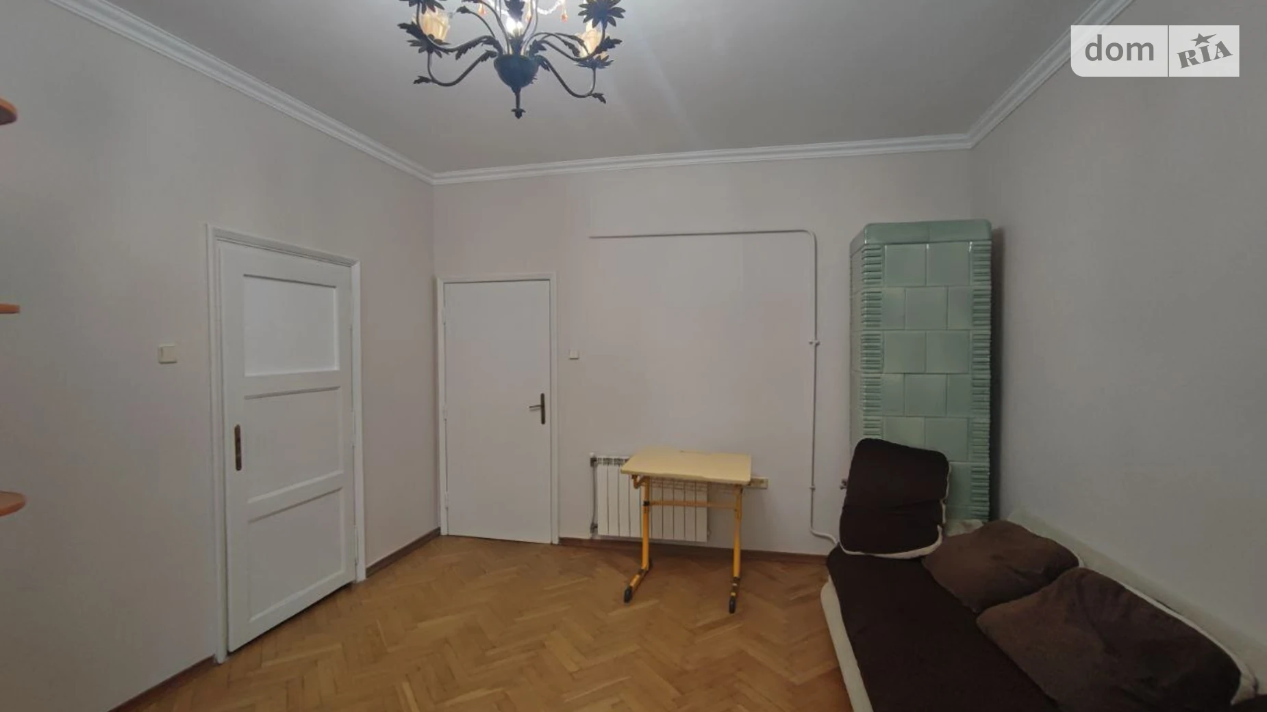 Здається в оренду 3-кімнатна квартира 82.4 кв. м у Львові, ул. Героїв Майдану, 30А - фото 3