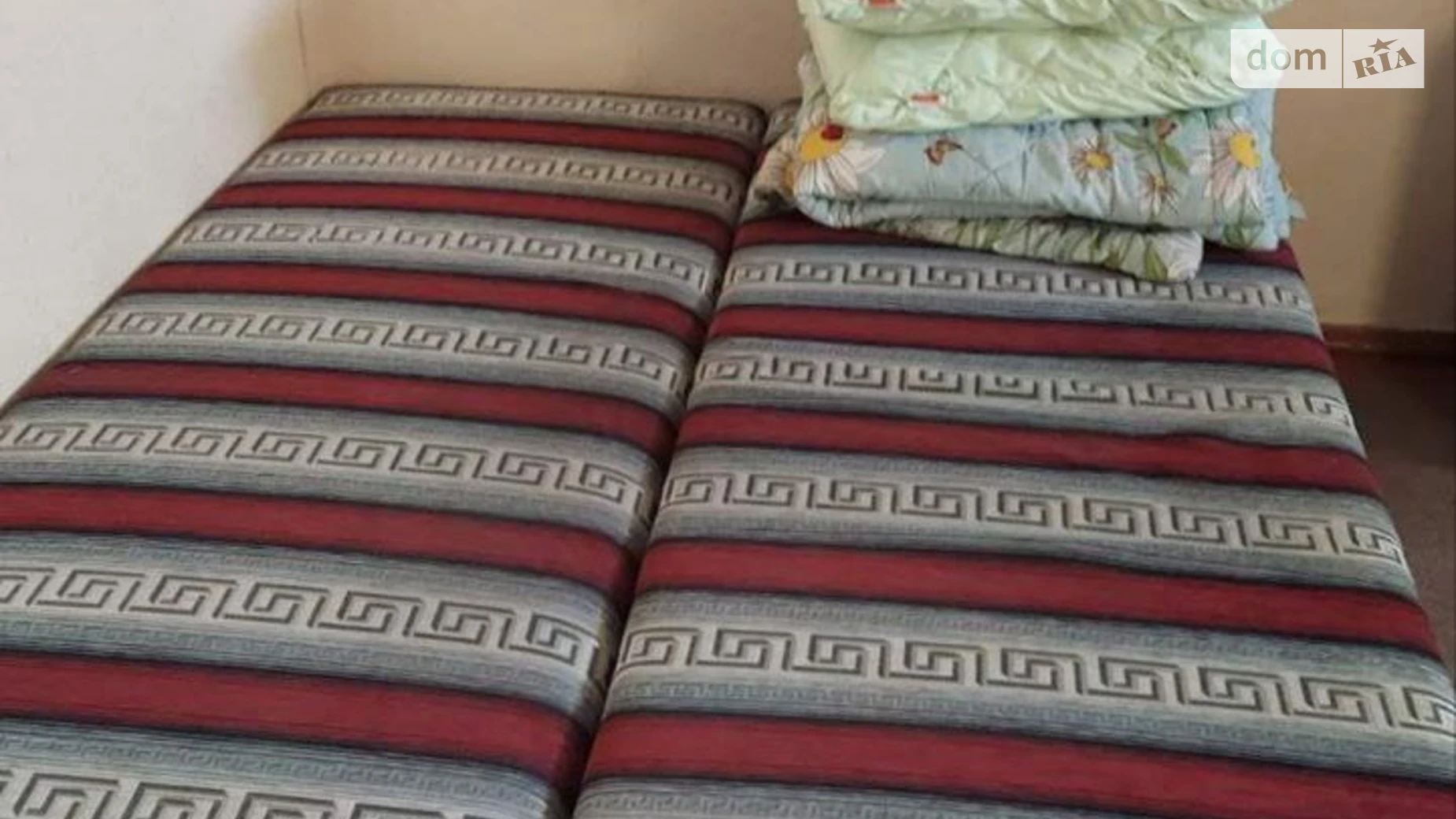 Сдается в аренду 2-комнатная квартира 50 кв. м в Одессе, просп. Князя Владимира Великого(Добровольского), 90 - фото 2