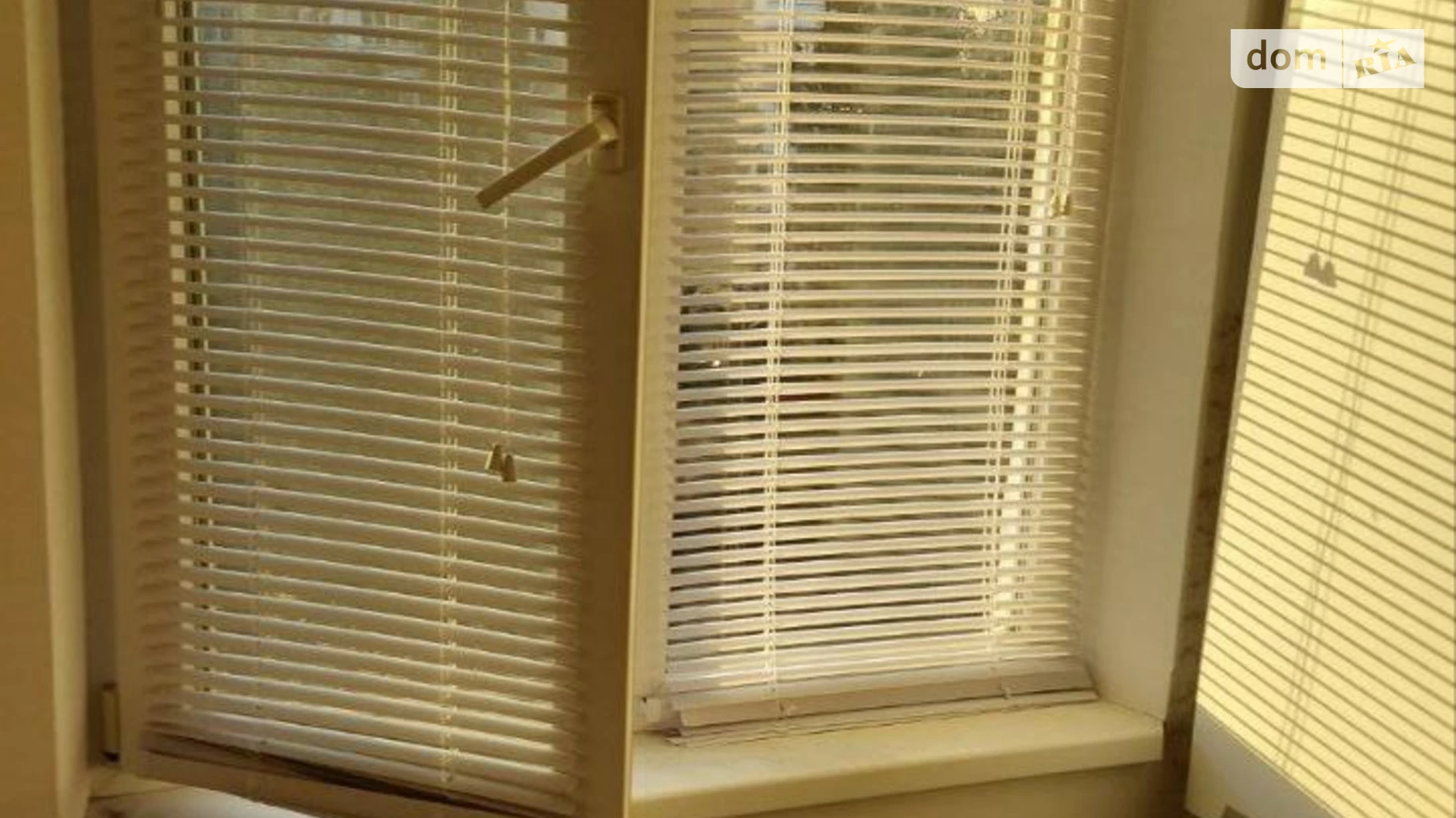 Сдается в аренду 2-комнатная квартира 50 кв. м в Одессе, просп. Князя Владимира Великого(Добровольского), 90 - фото 4