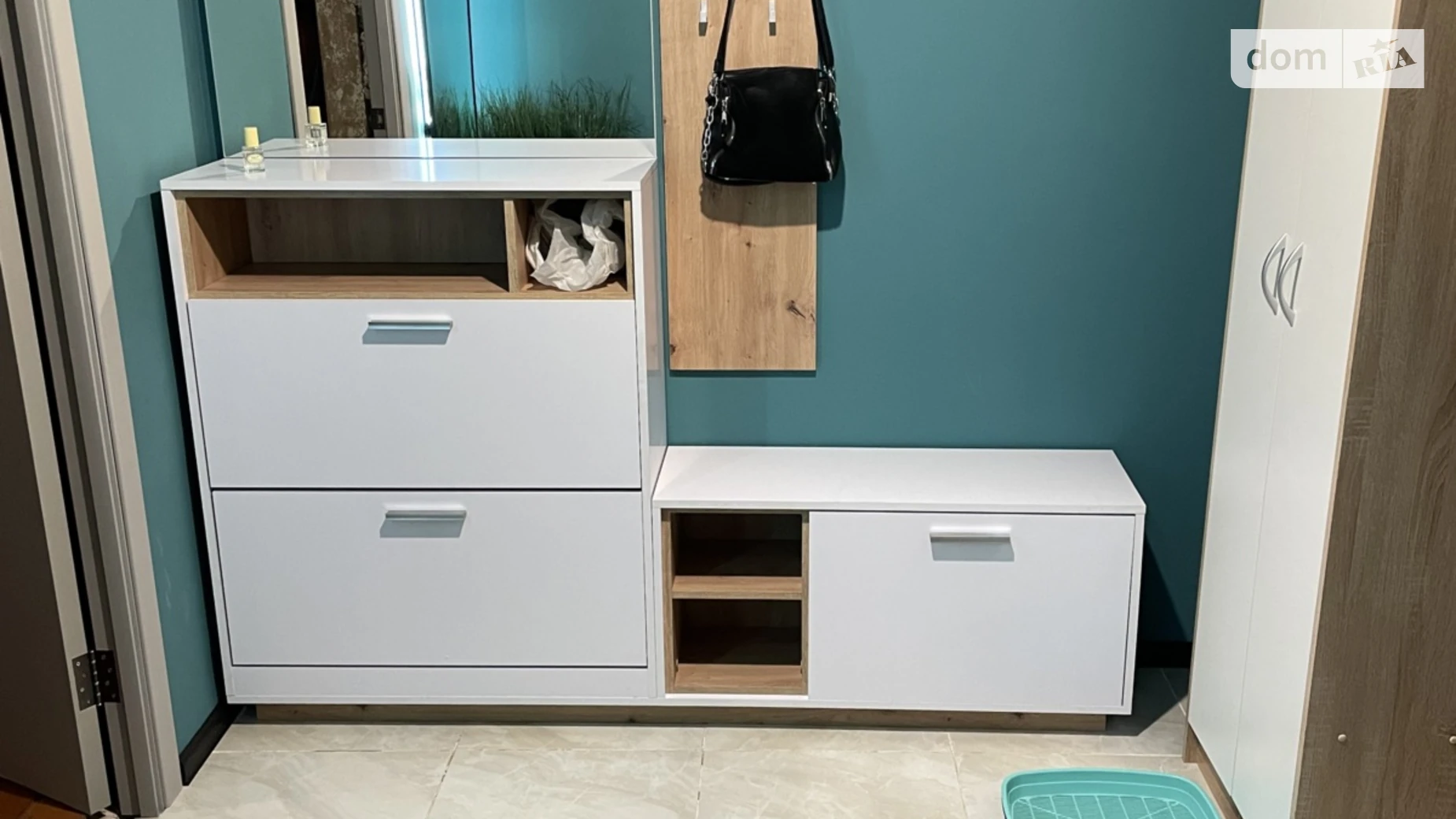 Продается одноэтажный дом 51.6 кв. м с участком, цена: 25000 $ - фото 3
