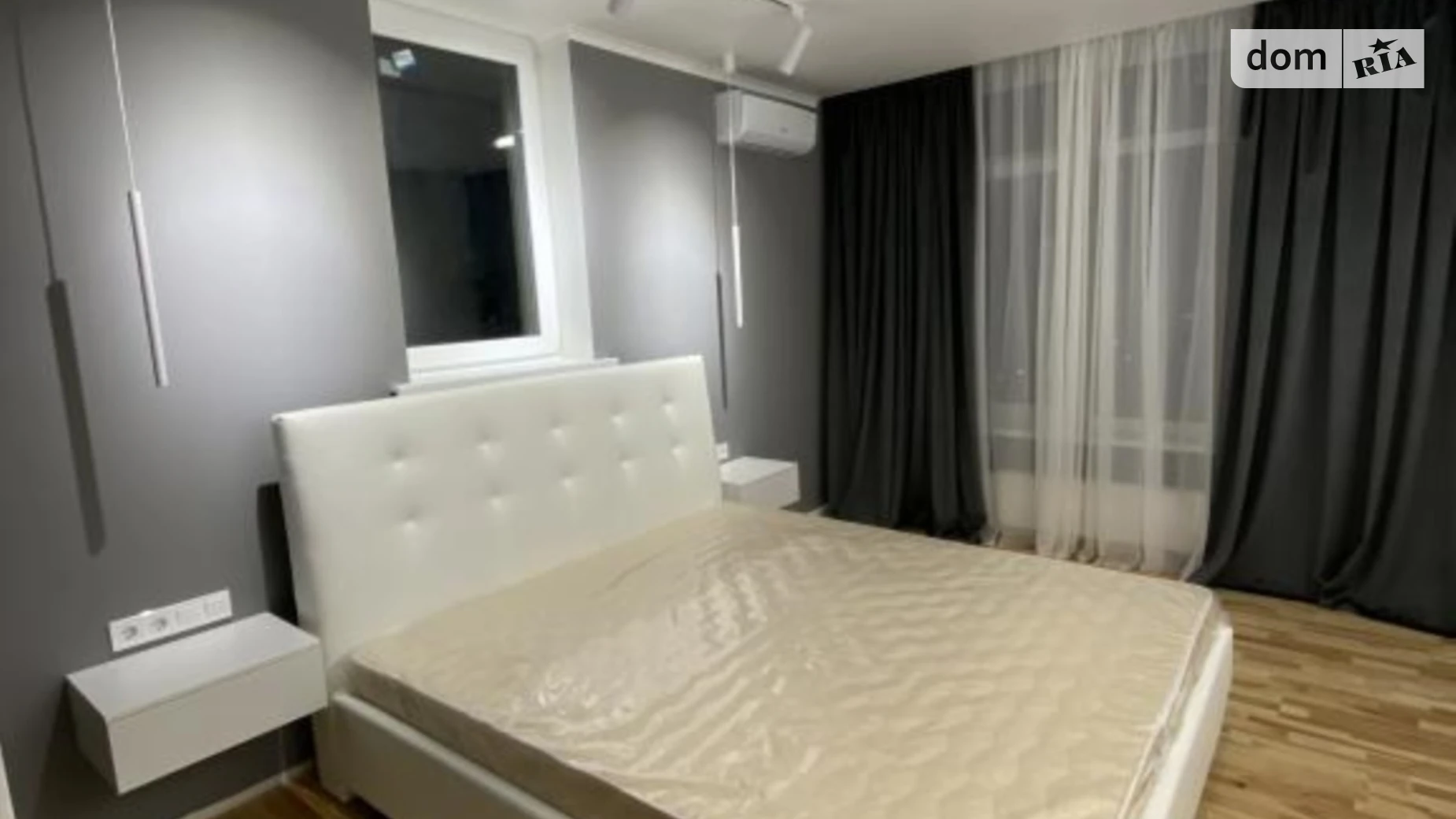 Продается 2-комнатная квартира 86.6 кв. м в Киеве, ул. Голосеевская, 13А - фото 4