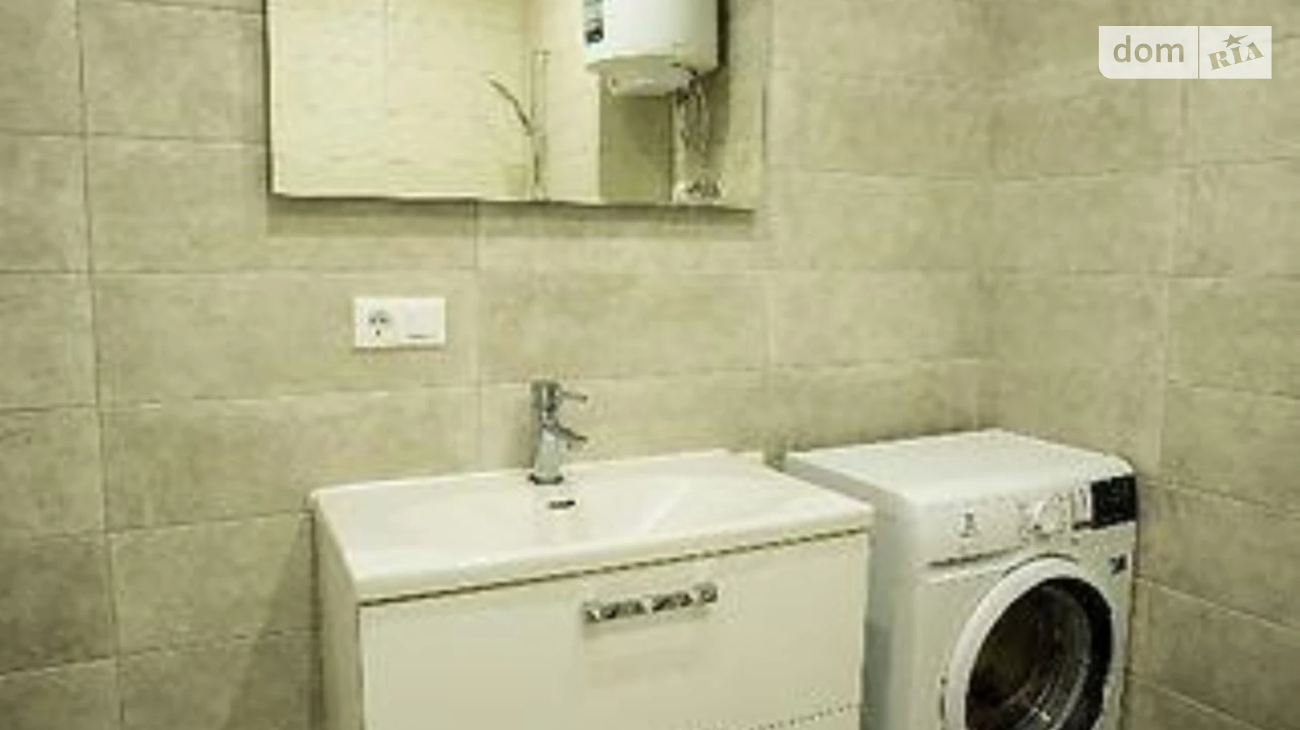 Продается 1-комнатная квартира 58 кв. м в Киеве, ул. Голосеевская, 13А - фото 5