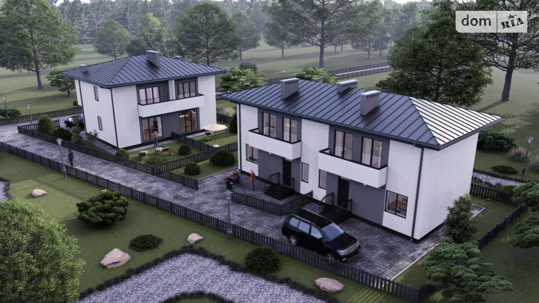 Теліги Зимна Вода, цена: 75000 $ - фото 2