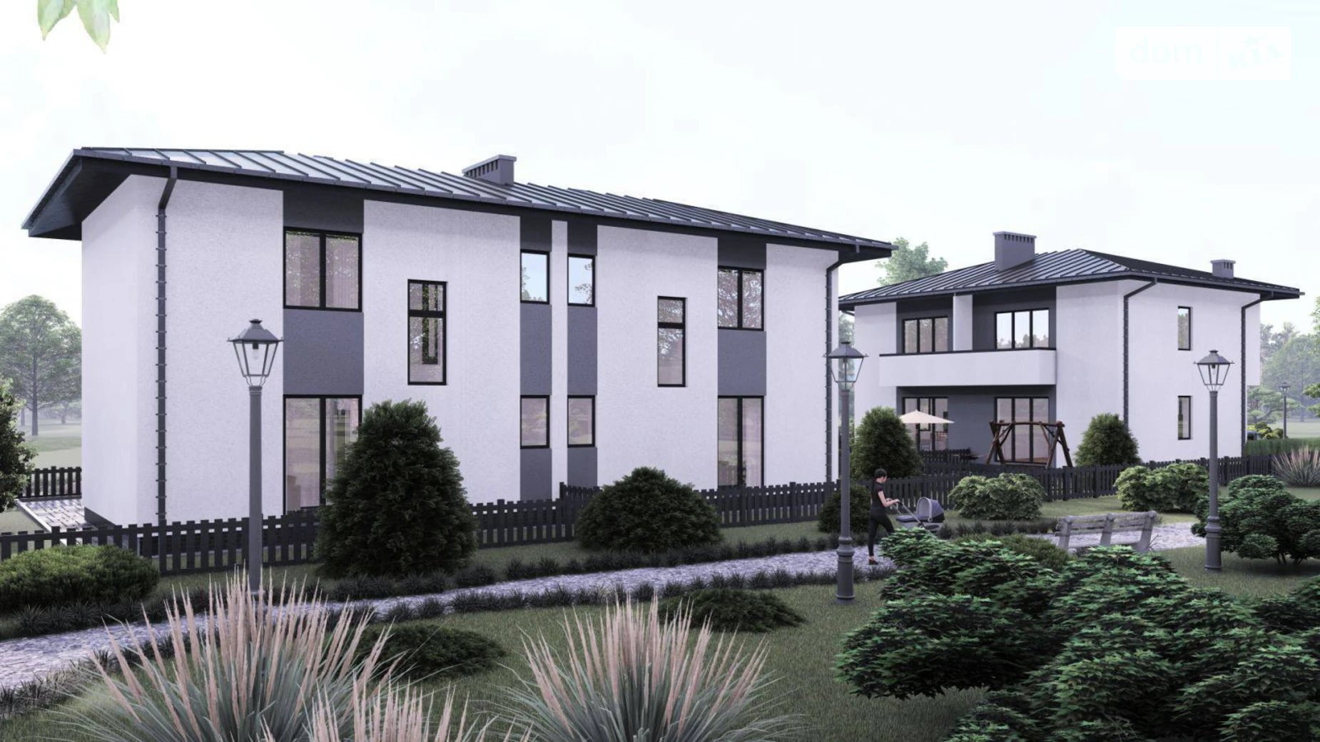 Теліги Зимна Вода, цена: 75000 $ - фото 4