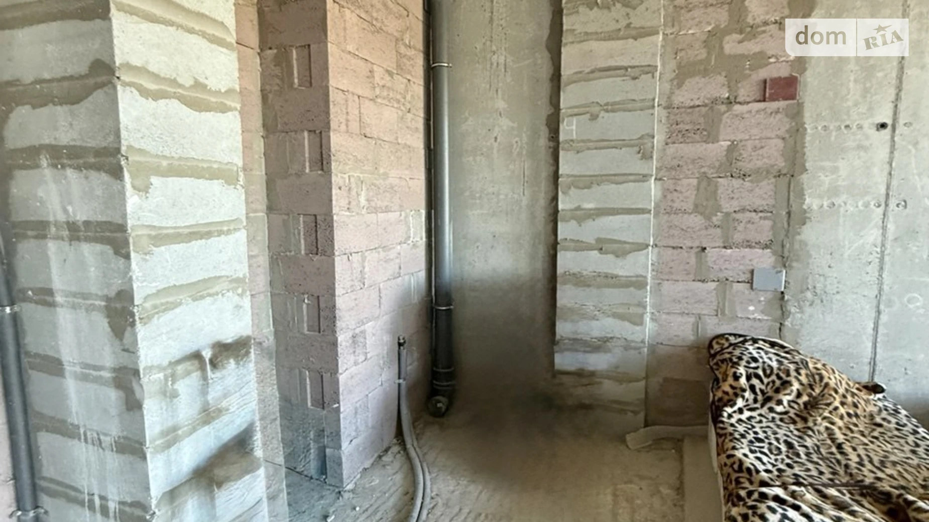 Продається 1-кімнатна квартира 43.8 кв. м у Одесі, цена: 41000 $ - фото 4