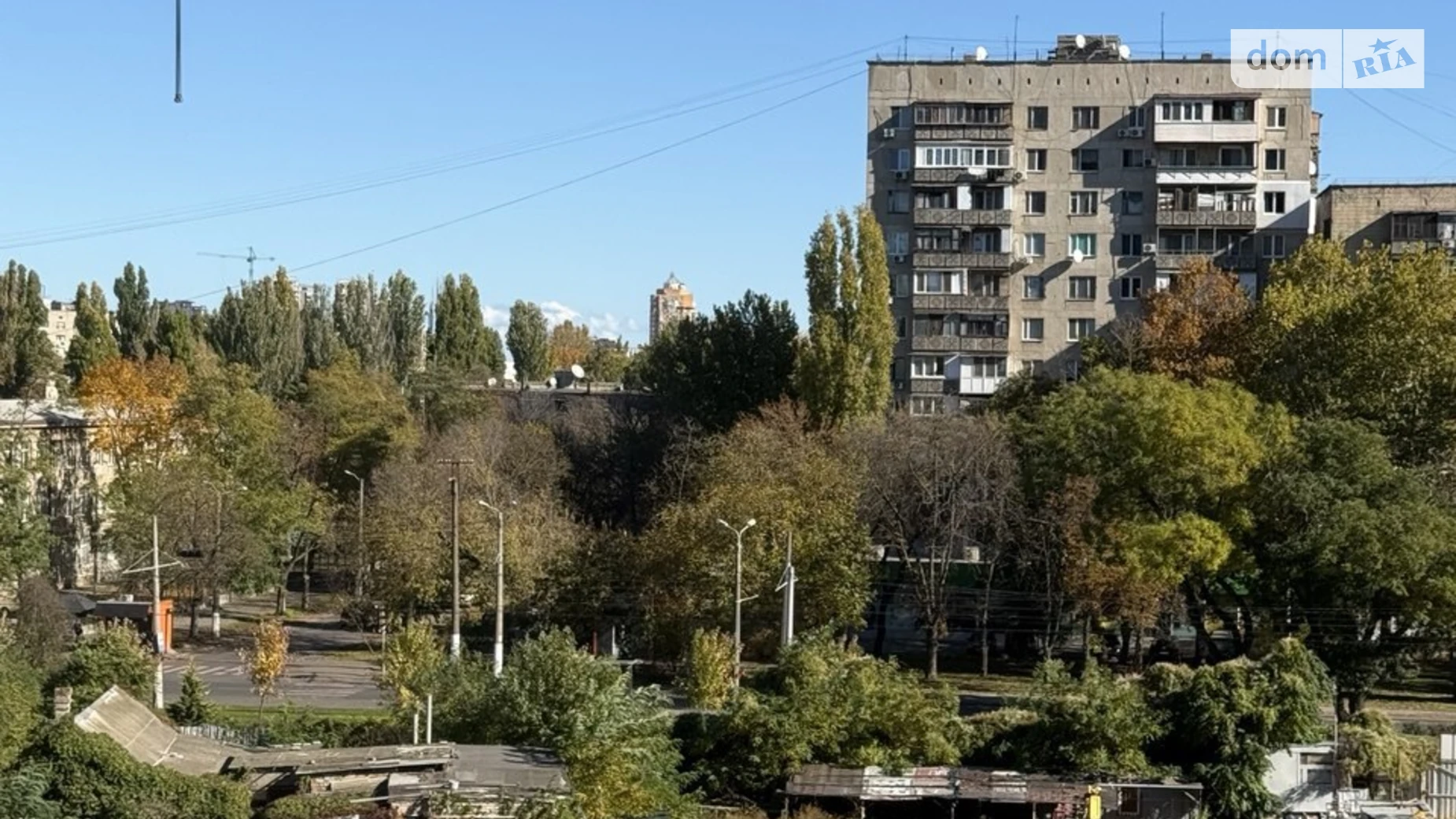 Продається 1-кімнатна квартира 43.8 кв. м у Одесі, цена: 41000 $ - фото 3