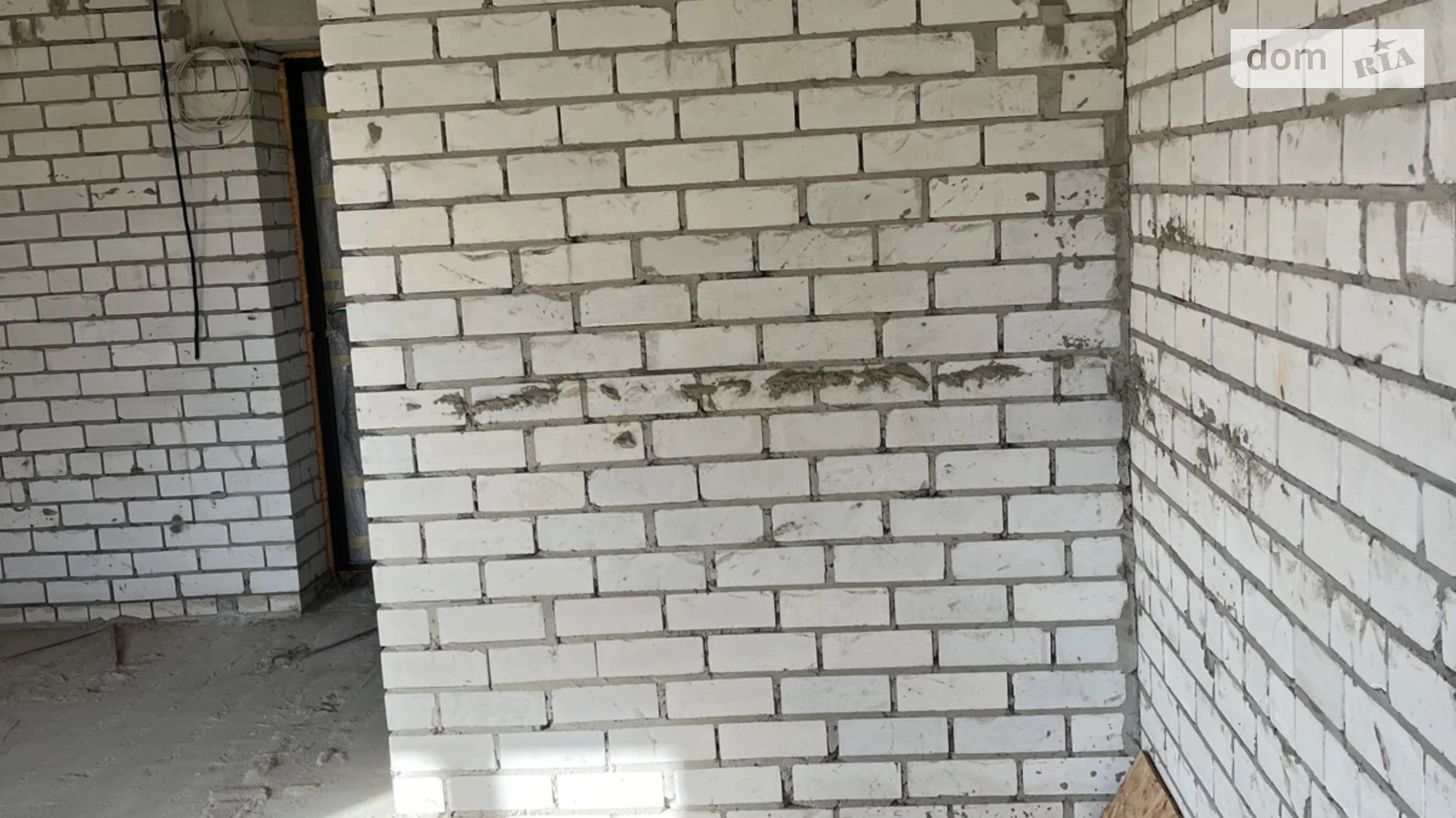 Продається 1-кімнатна квартира 37.9 кв. м у Дніпрі, вул. Кам'янська, 34А - фото 5