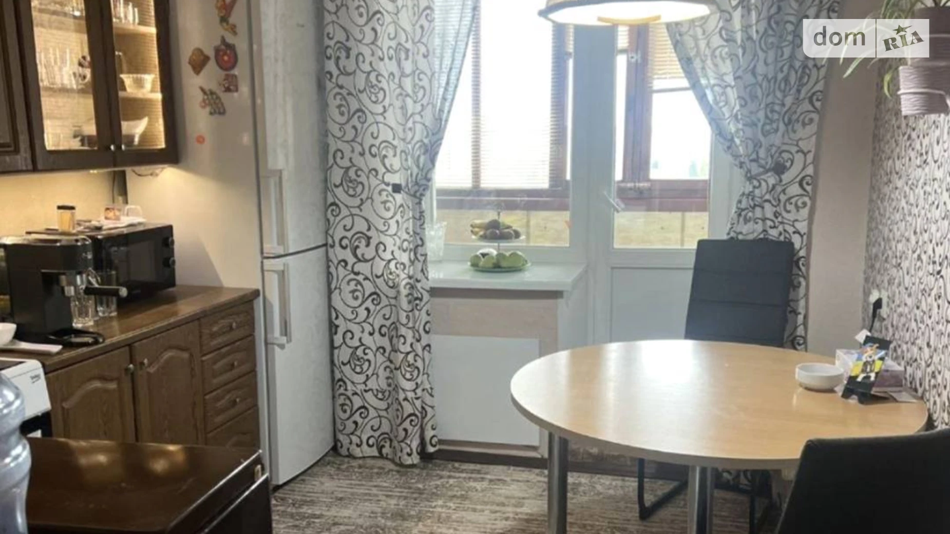 Продается 4-комнатная квартира 81 кв. м в Кропивницком, ул. Коваленко Юрия - фото 4