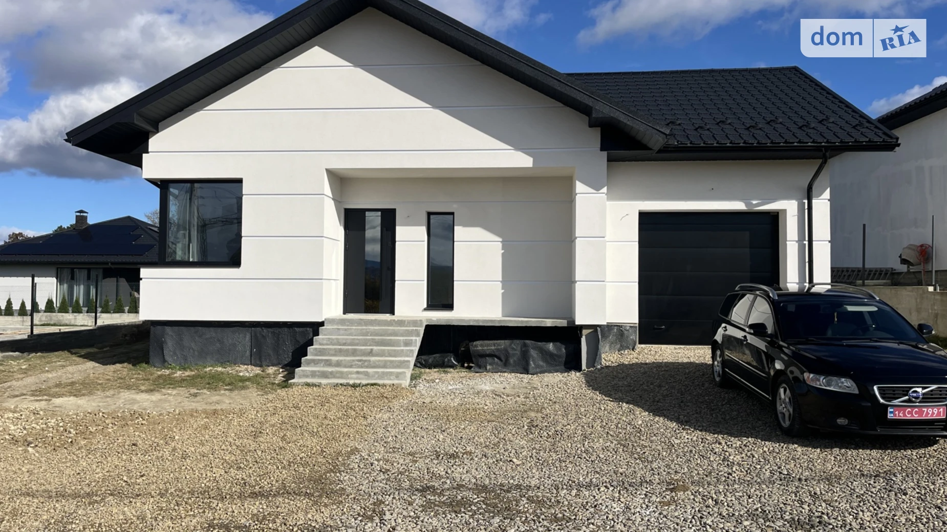 просп. Независимости Долина, цена: 150000 $ - фото 3