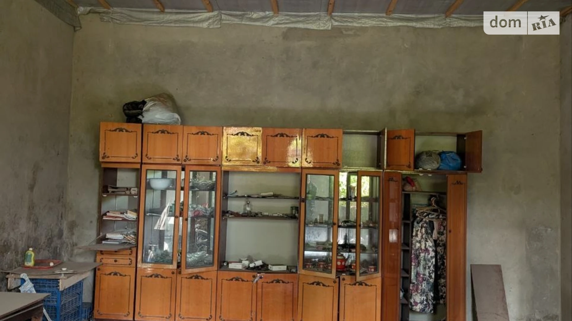 Продается дом на 2 этажа 250 кв. м с камином, цена: 80000 $ - фото 2