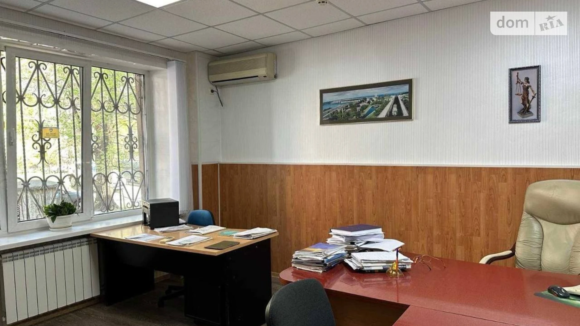 Продается офис 60.7 кв. м в бизнес-центре, цена: 85000 $ - фото 4