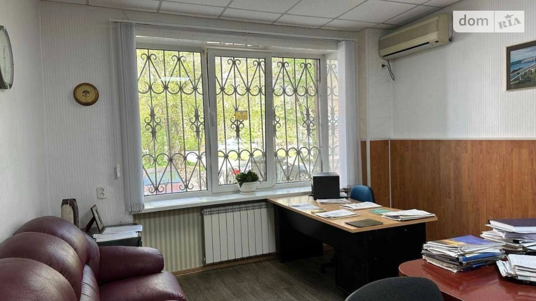 Продается офис 60.7 кв. м в бизнес-центре, цена: 85000 $ - фото 5