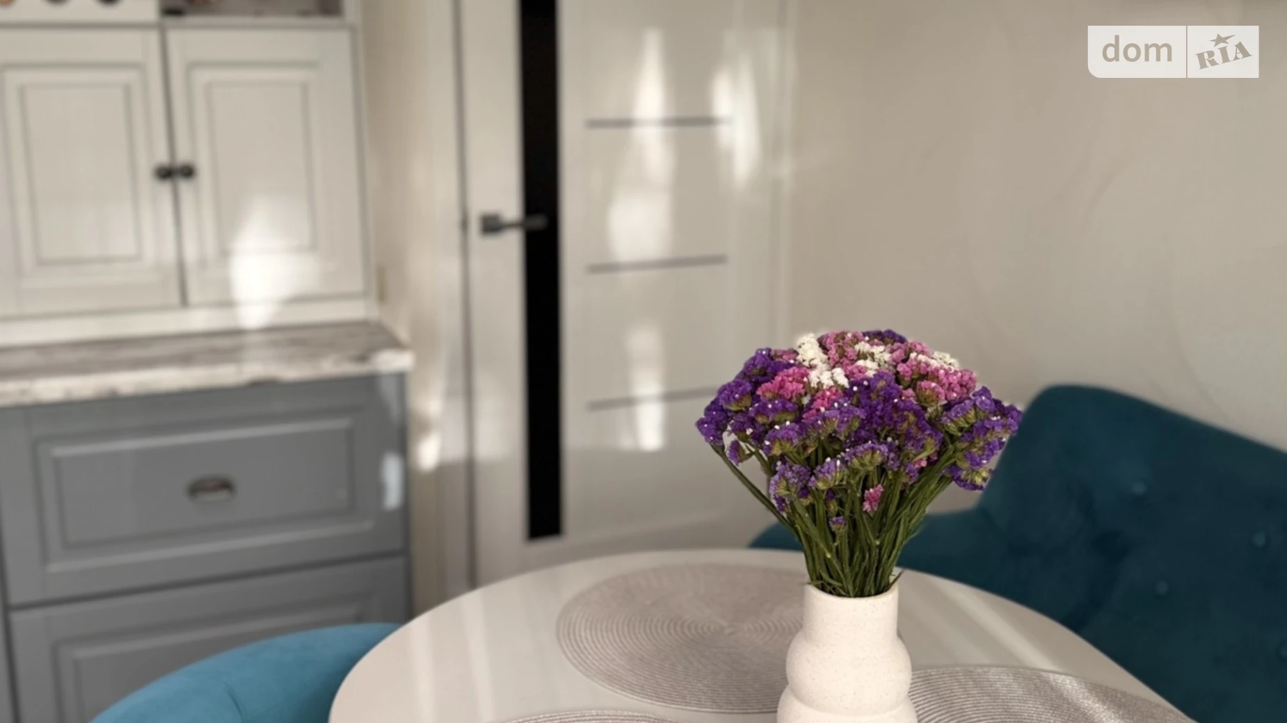 Продається 4-кімнатна квартира 90 кв. м у Вінниці, вул. Шевченка - фото 2