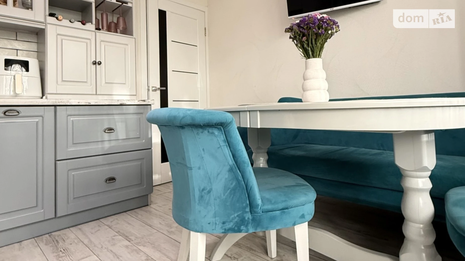 Продається 4-кімнатна квартира 90 кв. м у Вінниці, вул. Шевченка - фото 4