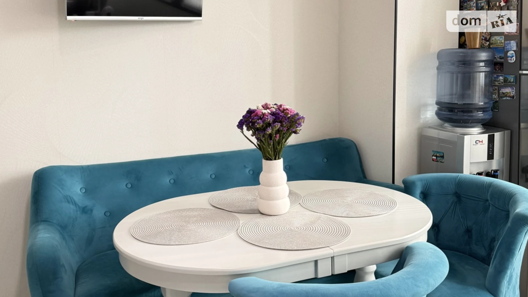 Продається 4-кімнатна квартира 90 кв. м у Вінниці, вул. Шевченка - фото 3