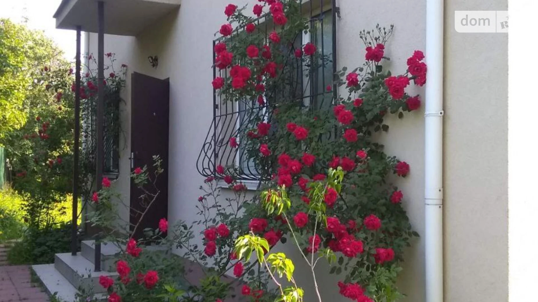 Сдается в аренду дом на 2 этажа 130 кв. м с участком, цена: 35000 грн - фото 2