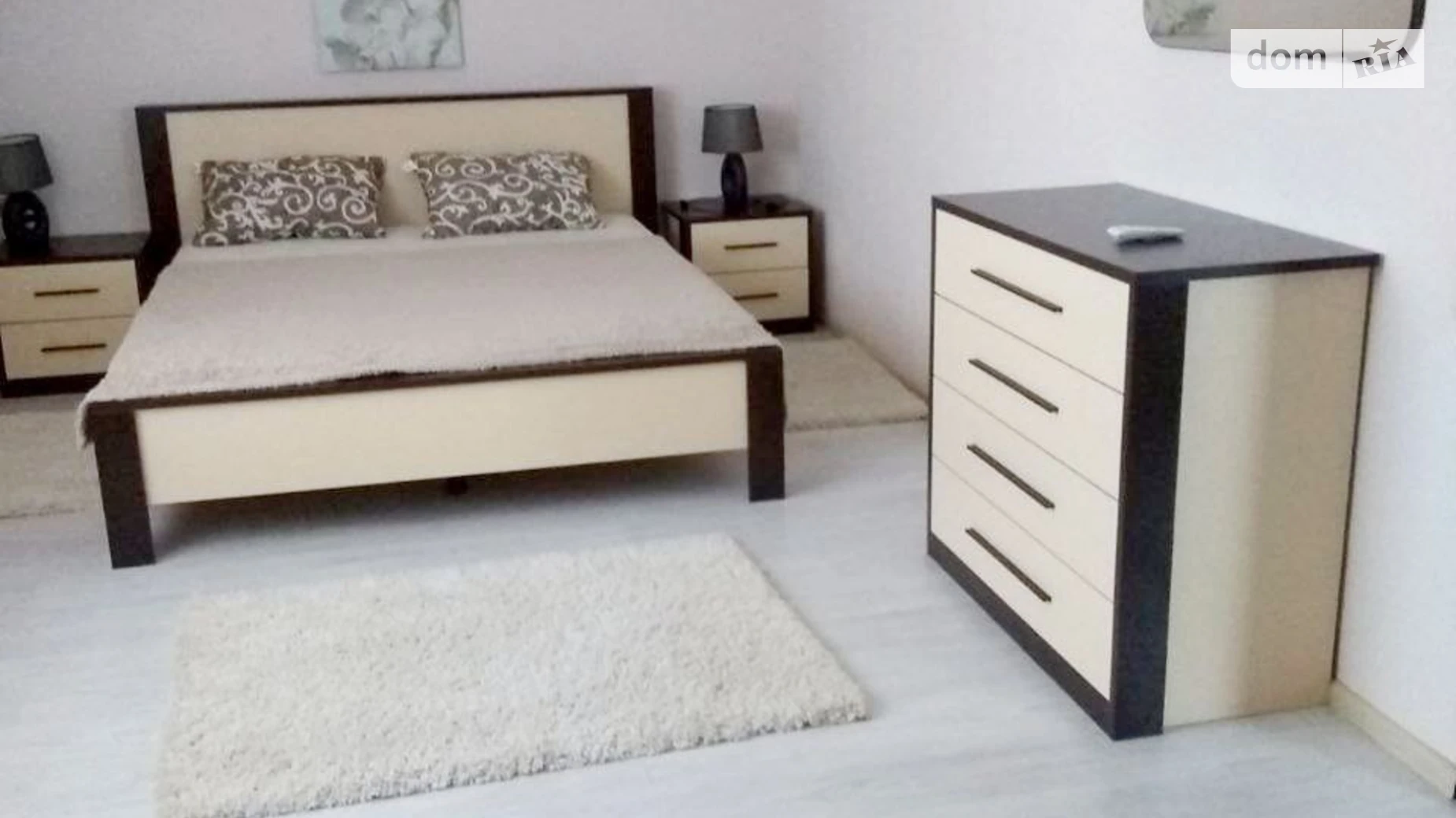 Сдается в аренду дом на 2 этажа 130 кв. м с участком, цена: 35000 грн - фото 3