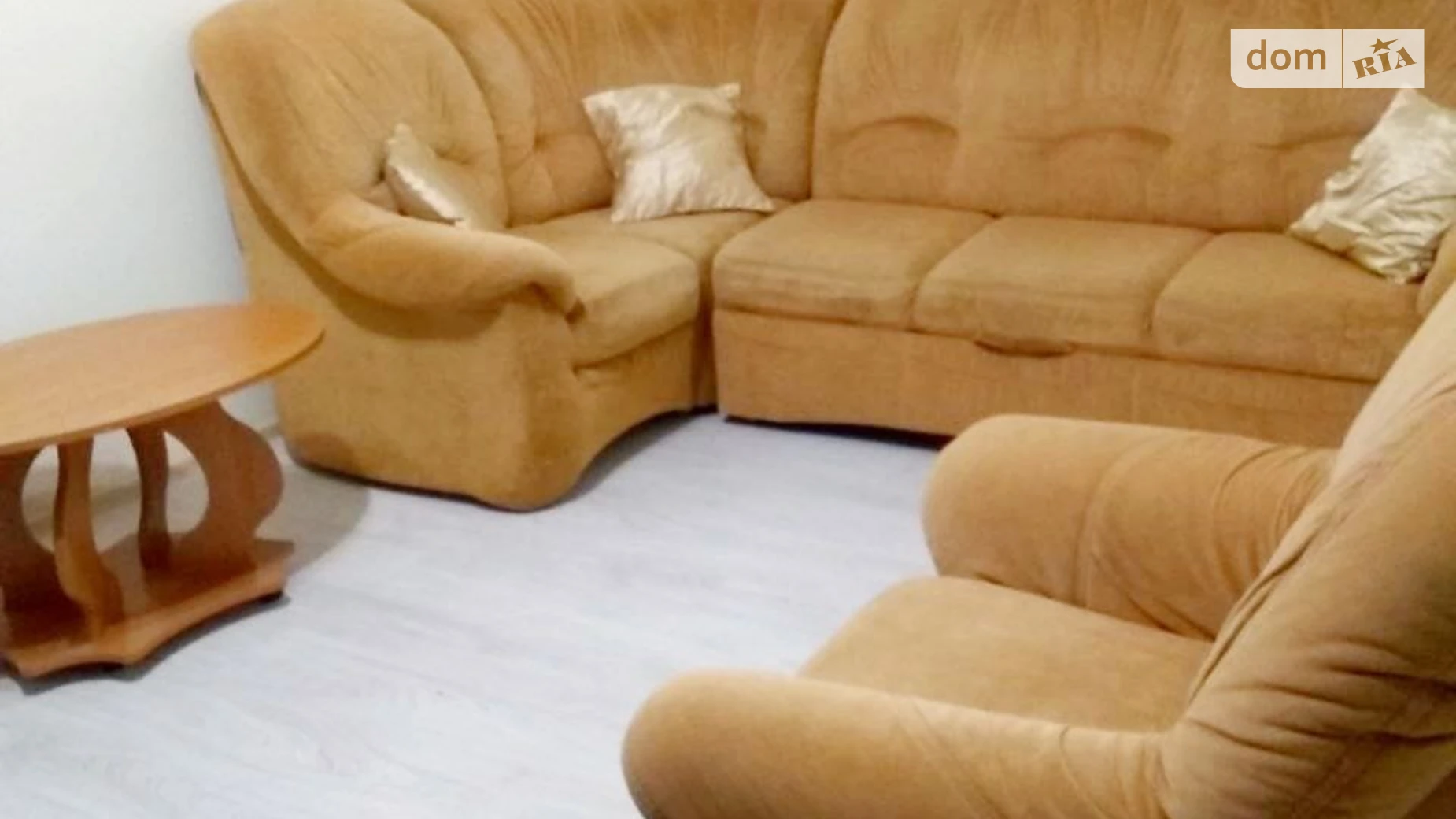 Сдается в аренду дом на 2 этажа 130 кв. м с участком, цена: 35000 грн - фото 5