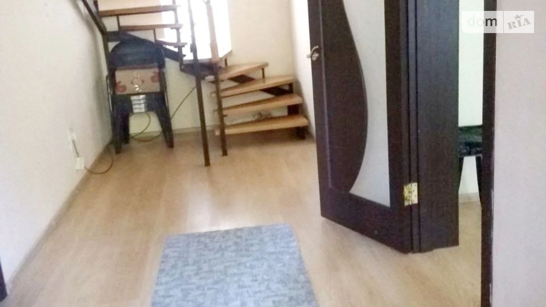 Сдается в аренду дом на 2 этажа 130 кв. м с участком, цена: 35000 грн - фото 4