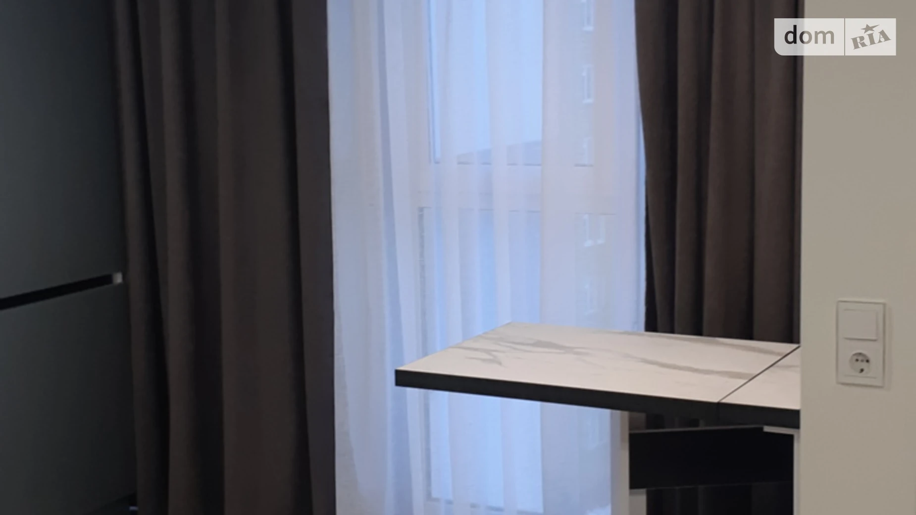 2-кімнатна квартира 56 кв. м у Тернополі, вул. Білогірська - фото 3