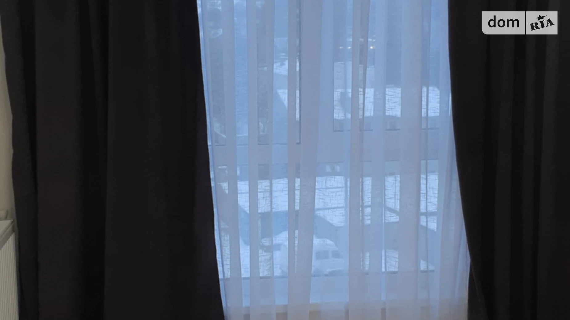 2-кімнатна квартира 56 кв. м у Тернополі, вул. Білогірська - фото 4