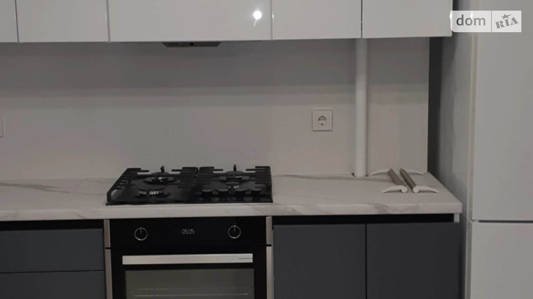 2-кімнатна квартира 56 кв. м у Тернополі, вул. Білогірська - фото 5