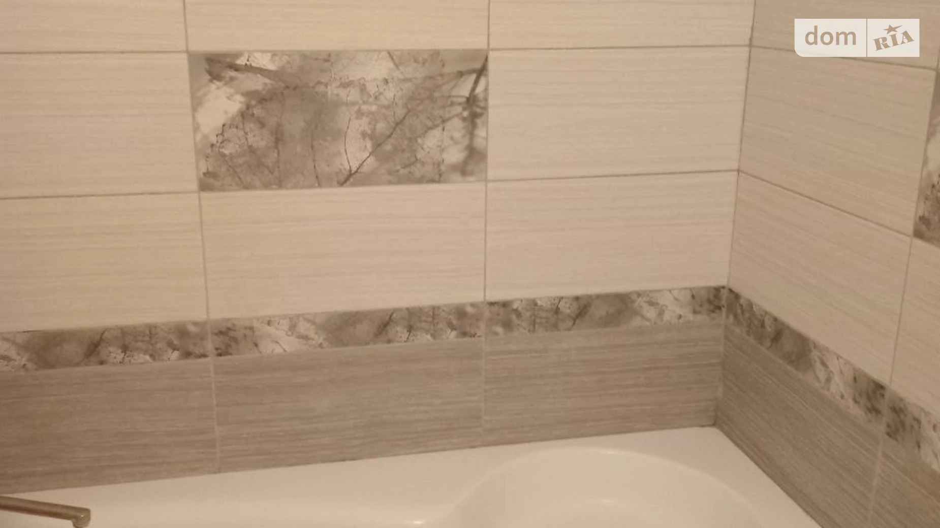 Здається в оренду 1-кімнатна квартира 36 кв. м у Києві, вул. Богатирська, 6А - фото 2