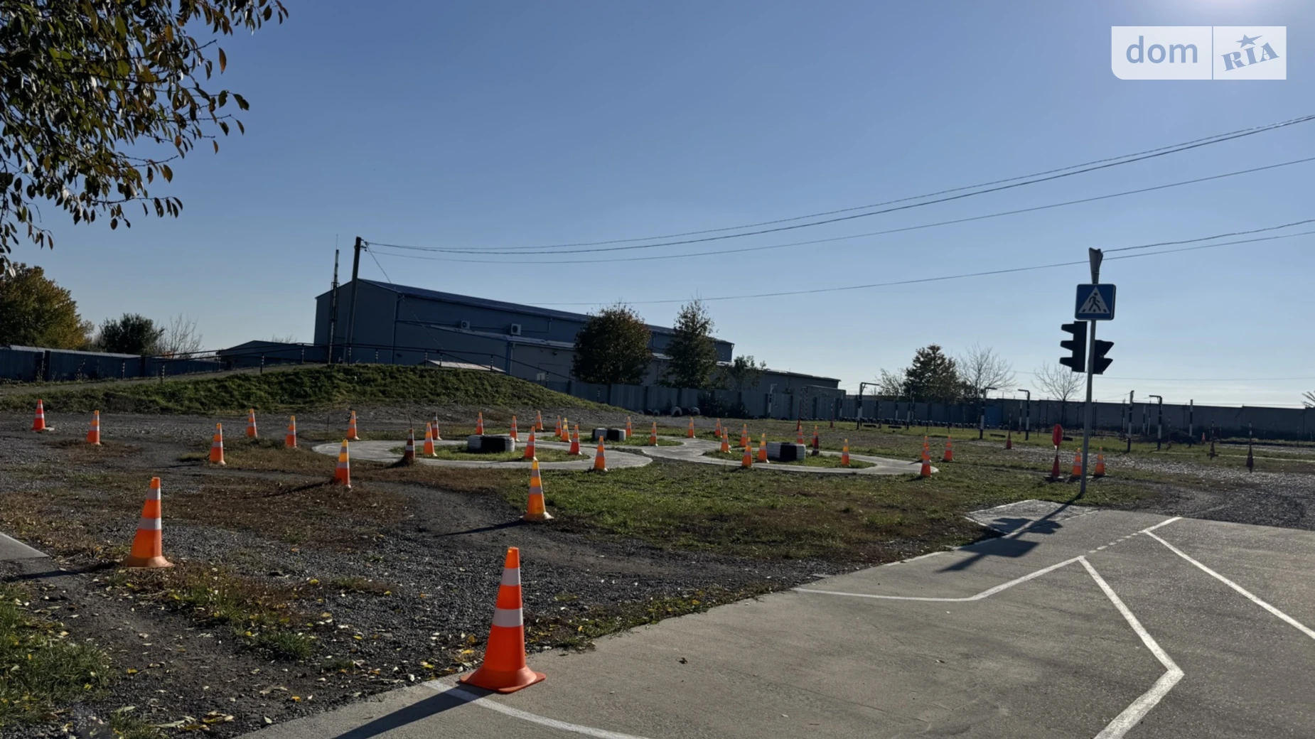 Продается помещения свободного назначения 64.7 кв. м в 1-этажном здании, цена: 200000 $ - фото 3