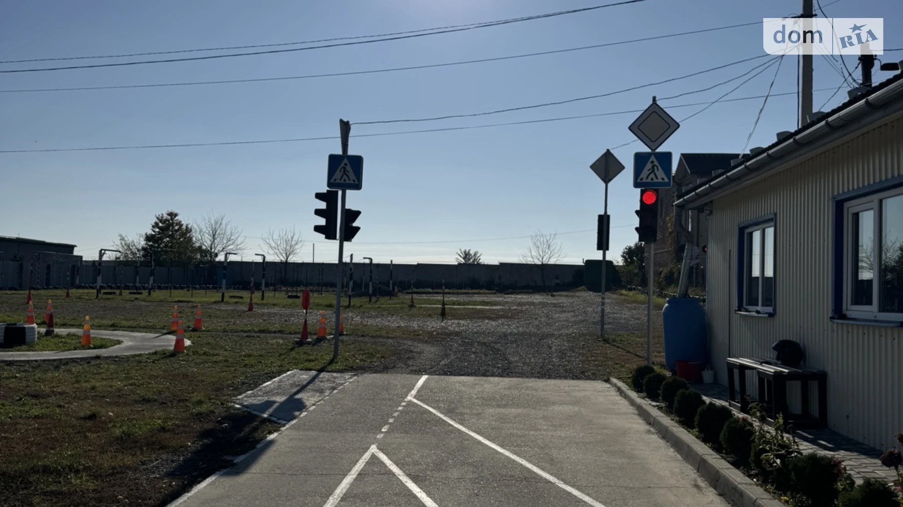 Продается помещения свободного назначения 64.7 кв. м в 1-этажном здании, цена: 200000 $ - фото 2