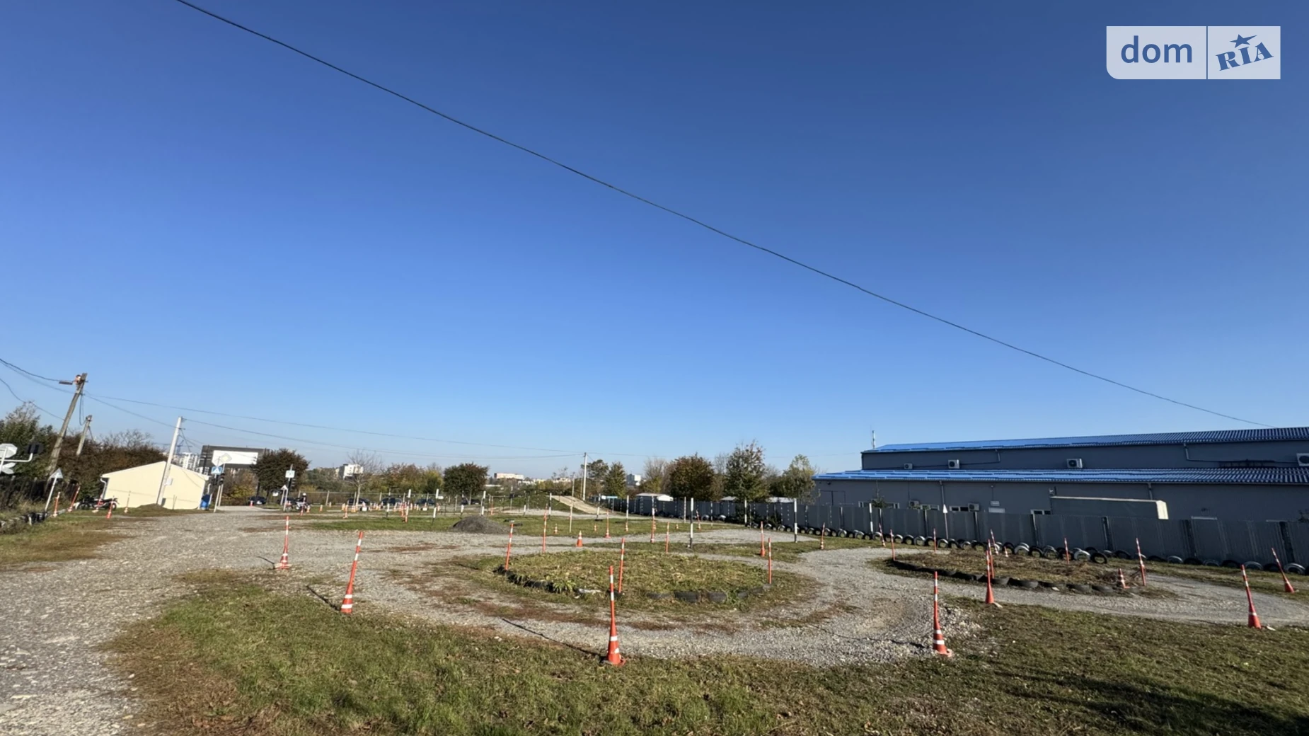 Продается помещения свободного назначения 64.7 кв. м в 1-этажном здании, цена: 200000 $ - фото 5