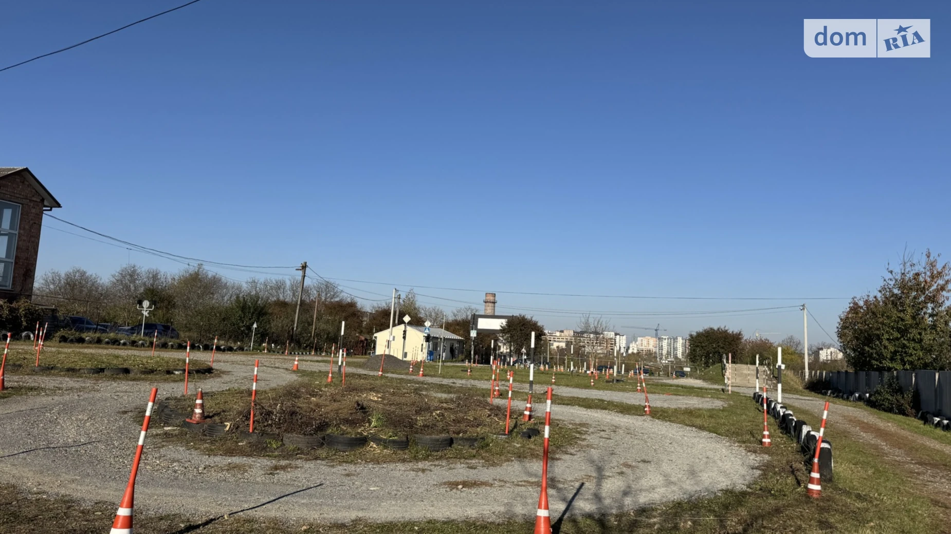 Продается помещения свободного назначения 64.7 кв. м в 1-этажном здании, цена: 200000 $ - фото 4