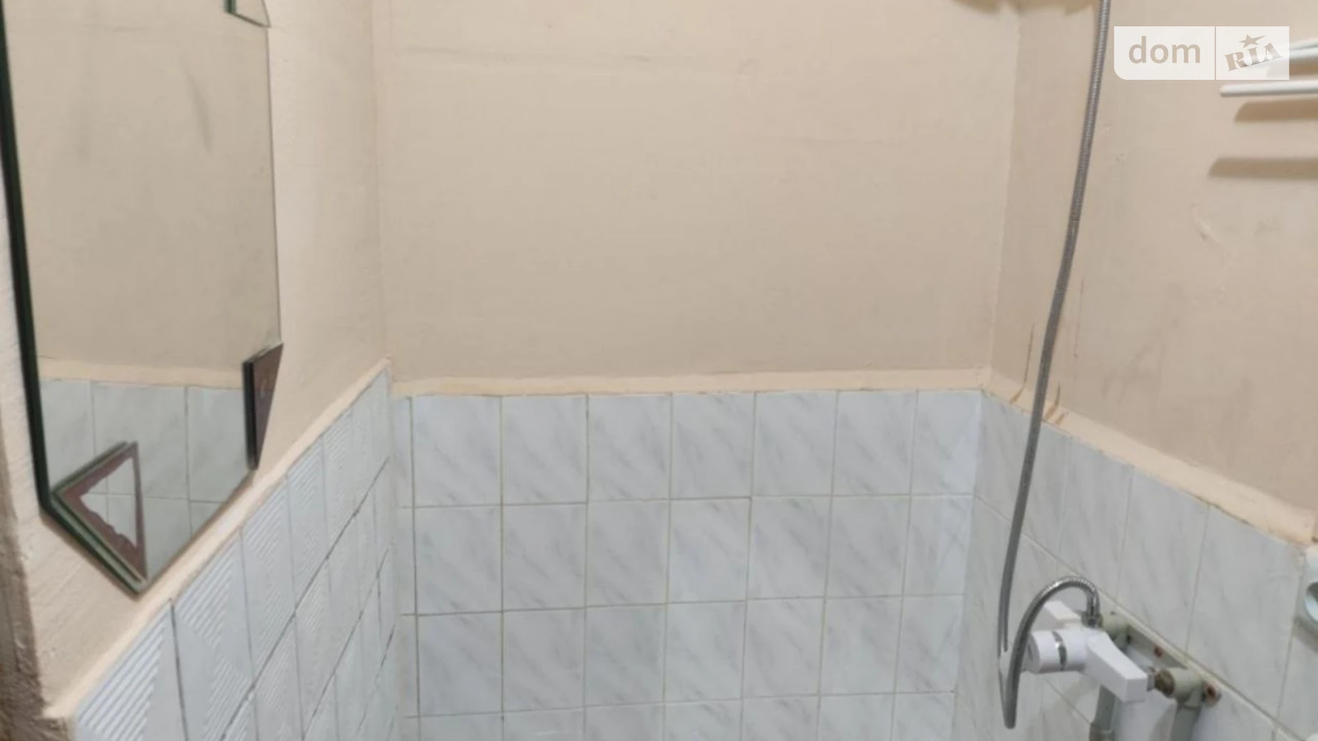 Здається в оренду 1-кімнатна квартира 20 кв. м у Миколаєві, вул. Корабелів, 13 - фото 5